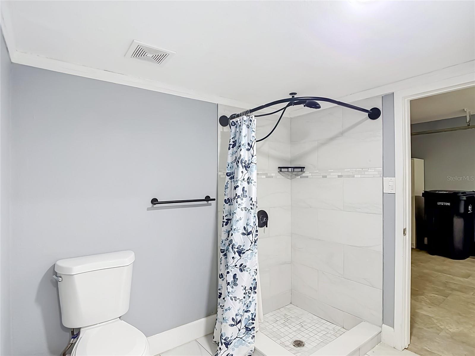 5118 BRYNN MAWR DR — photo 46