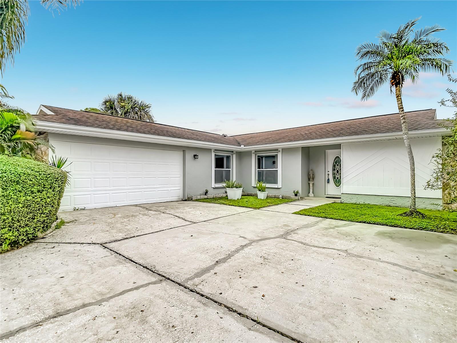 5118 BRYNN MAWR DR — photo 17