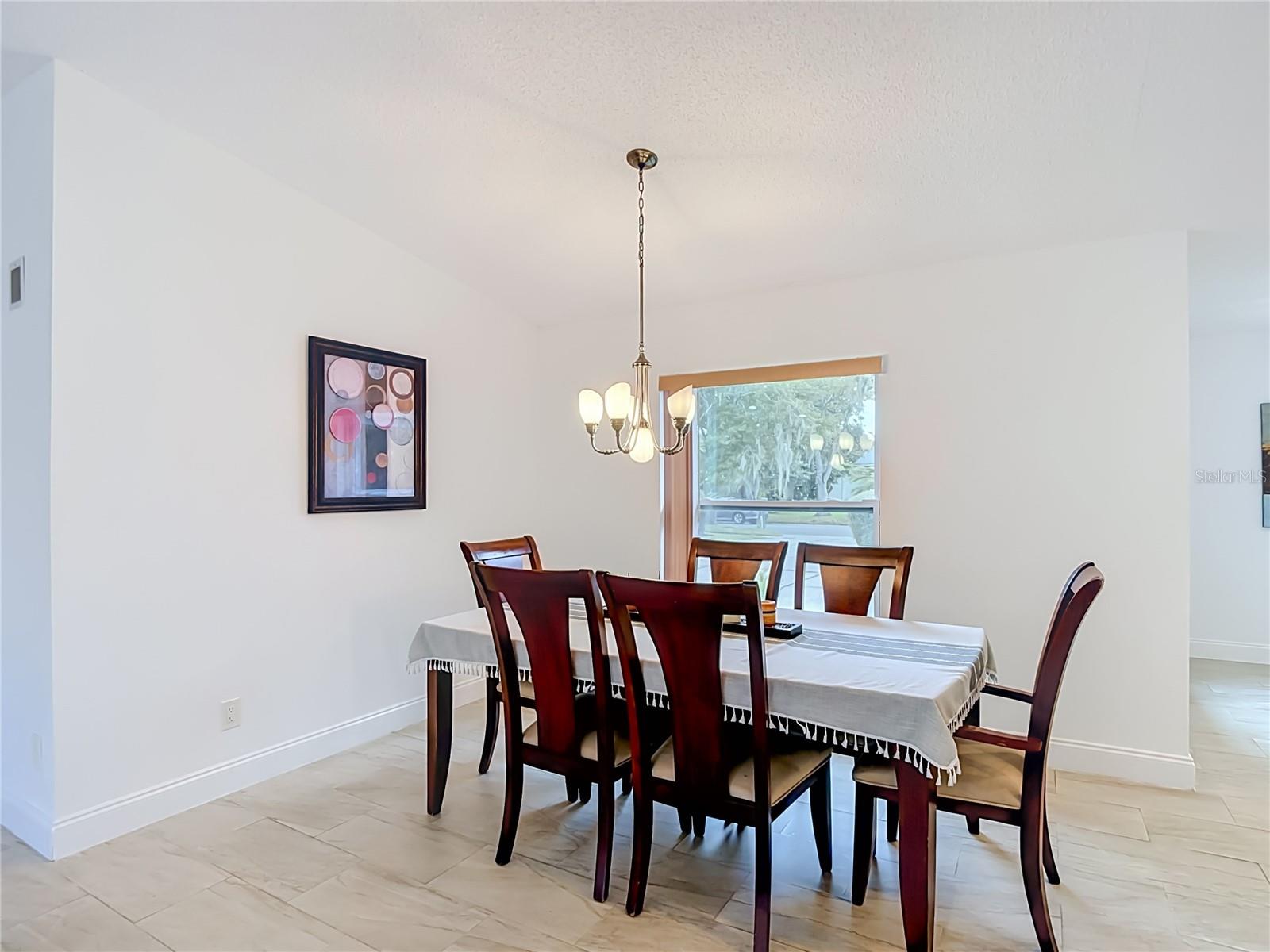 5118 BRYNN MAWR DR — photo 10