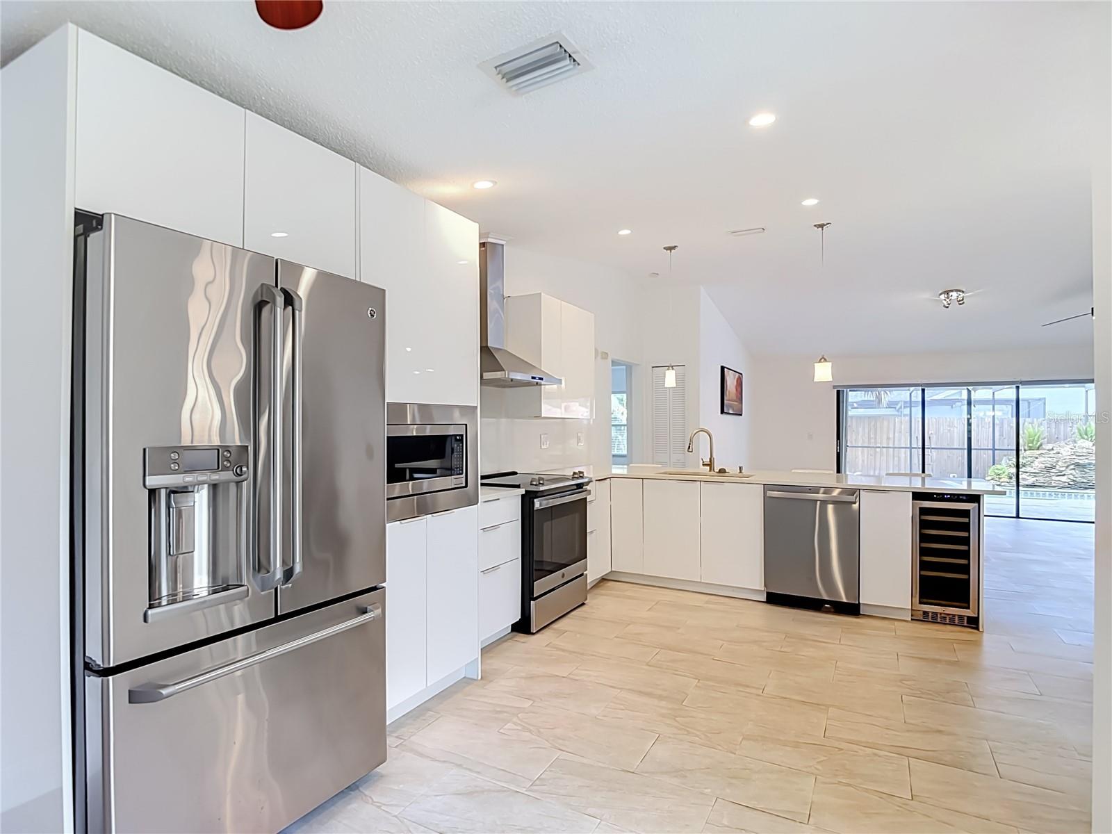 5118 BRYNN MAWR DR — photo 9