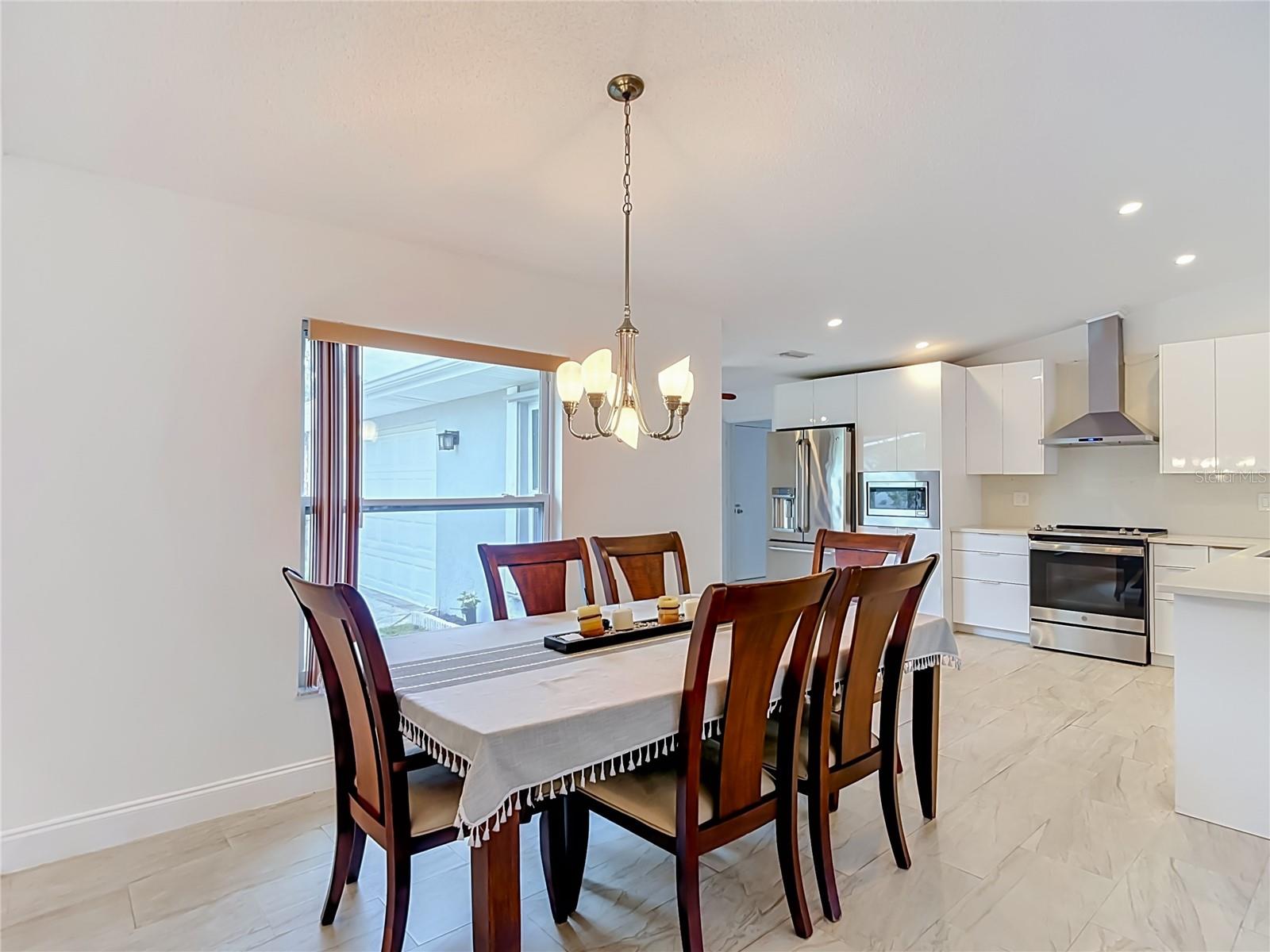 5118 BRYNN MAWR DR — photo 26
