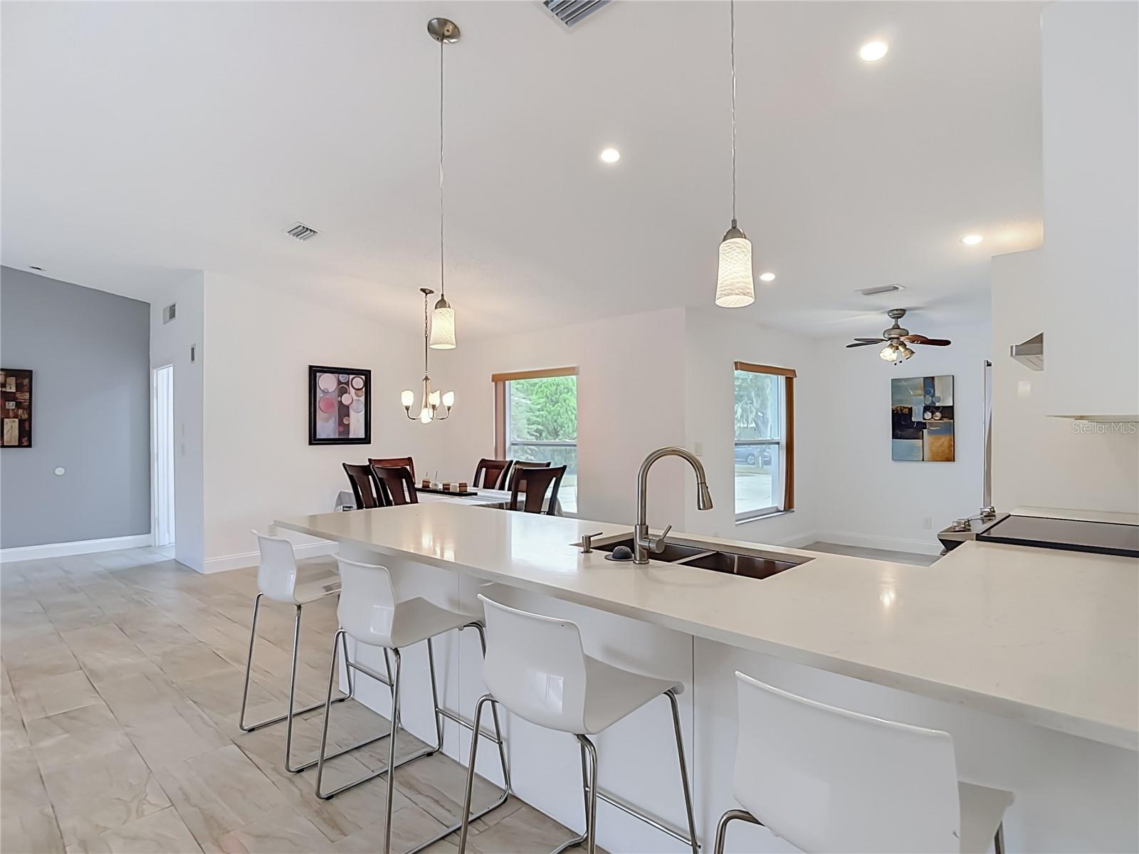 5118 BRYNN MAWR DR — photo 29