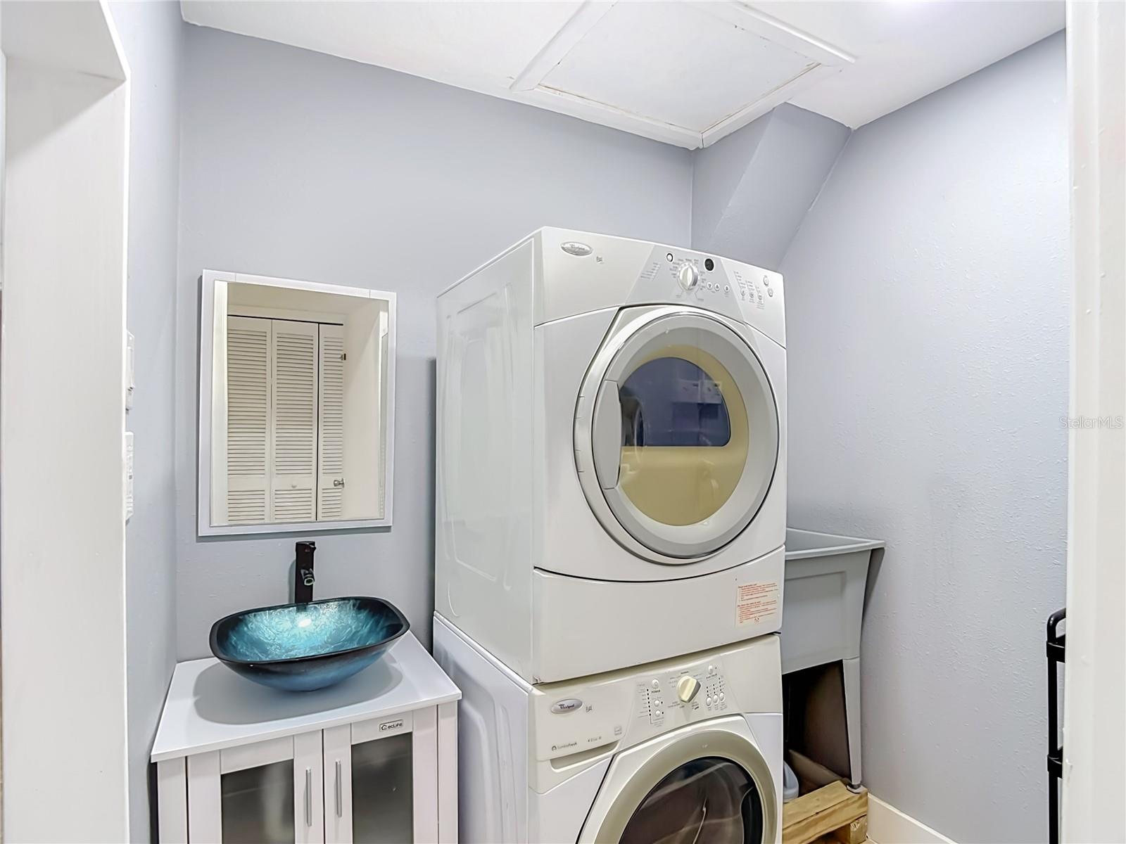5118 BRYNN MAWR DR — photo 48