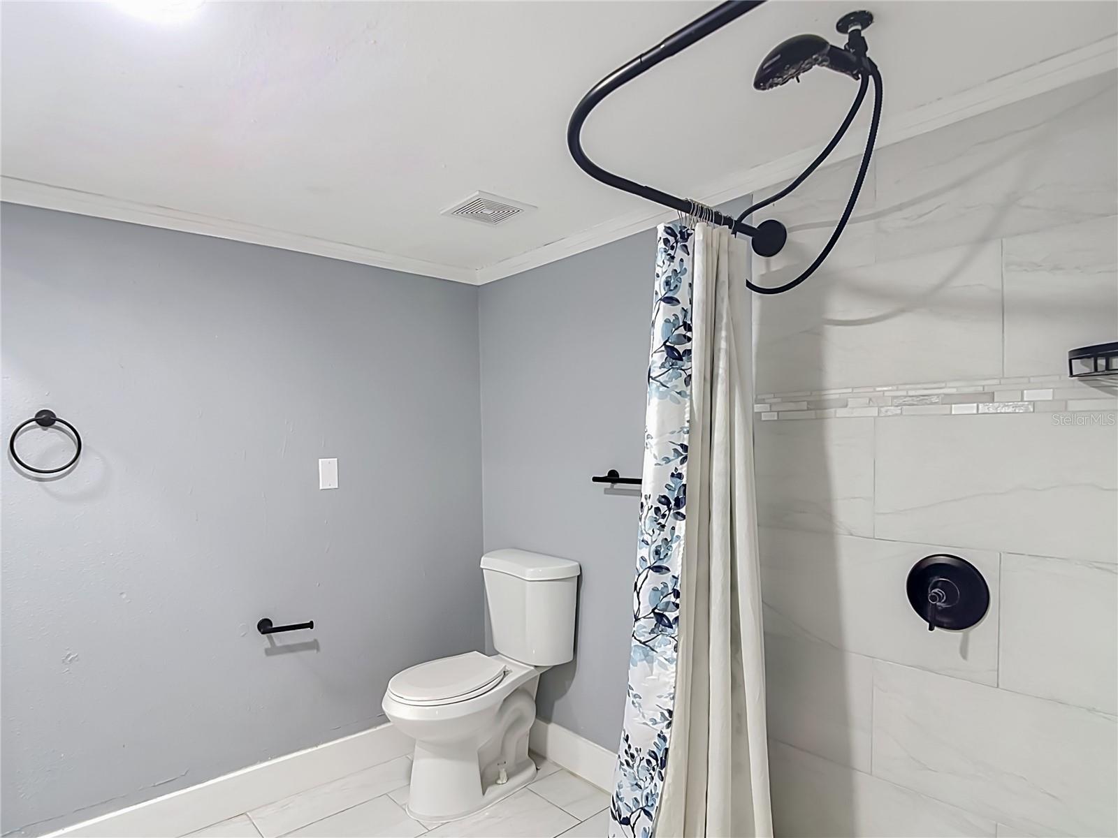 5118 BRYNN MAWR DR — photo 53