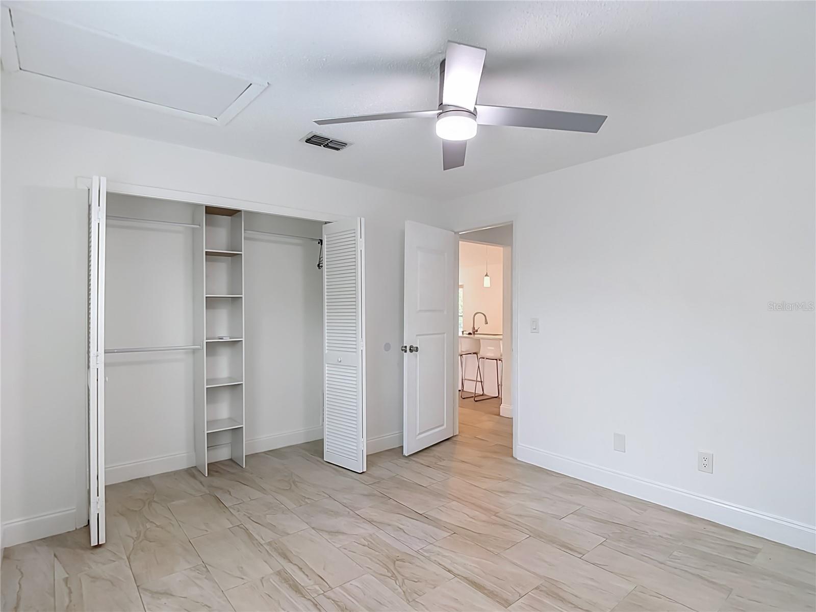 5118 BRYNN MAWR DR — photo 37