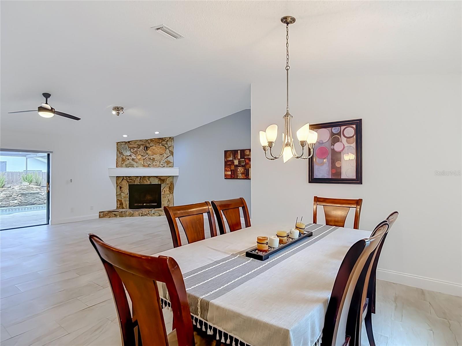 5118 BRYNN MAWR DR — photo 18