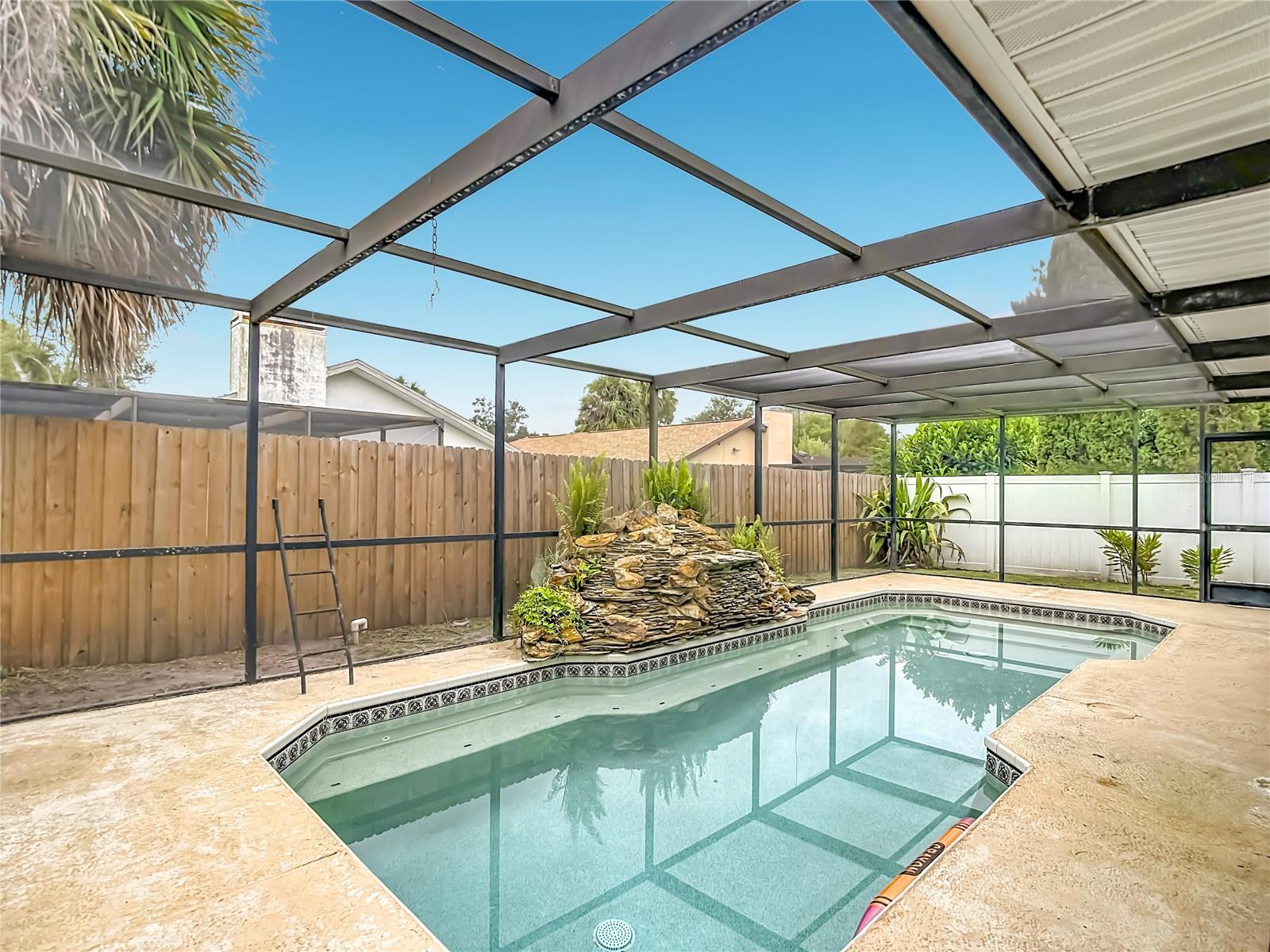 5118 BRYNN MAWR DR — photo 50