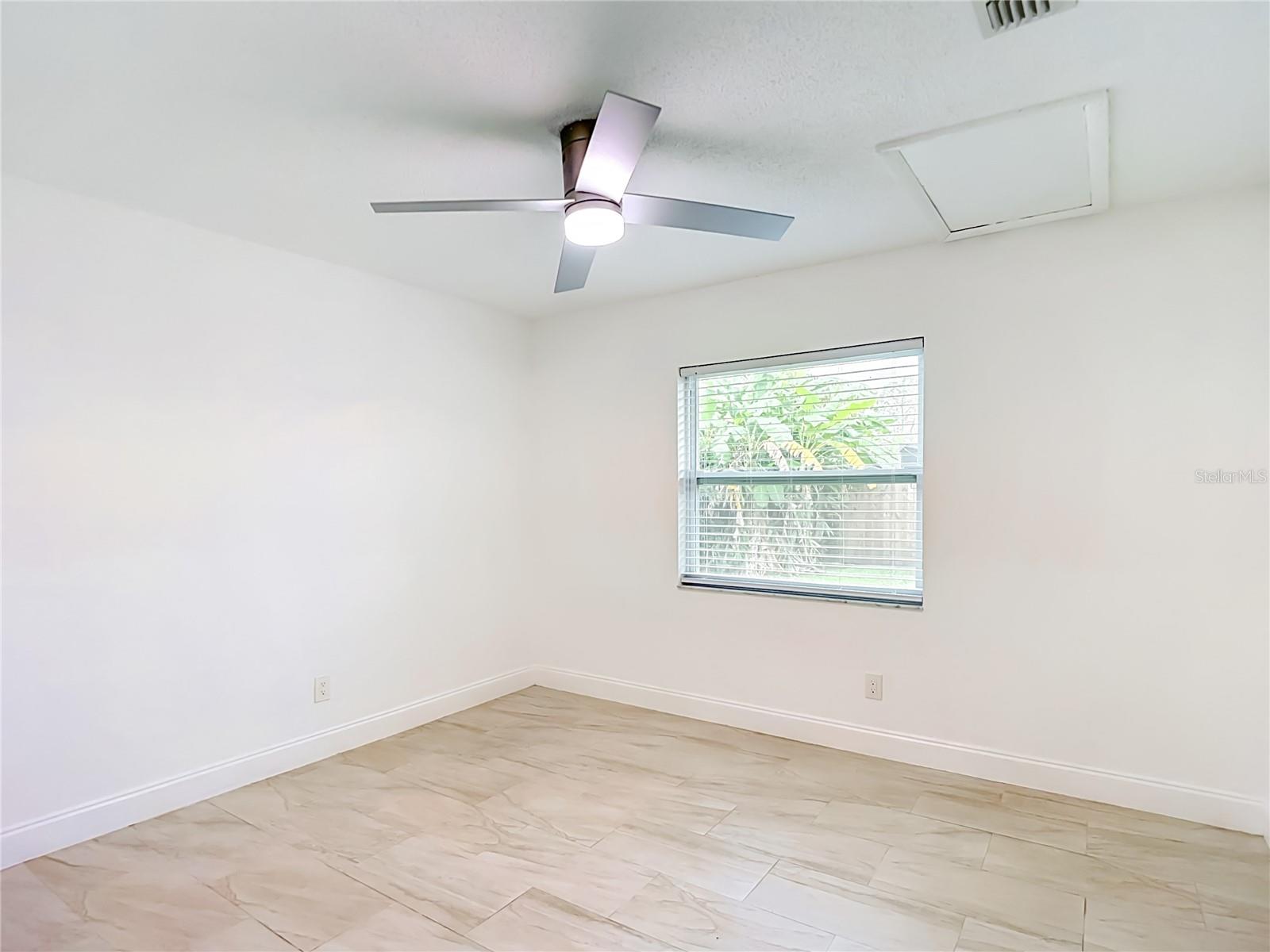 5118 BRYNN MAWR DR — photo 35