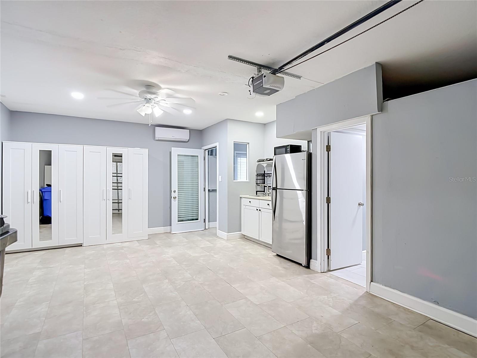 5118 BRYNN MAWR DR — photo 58