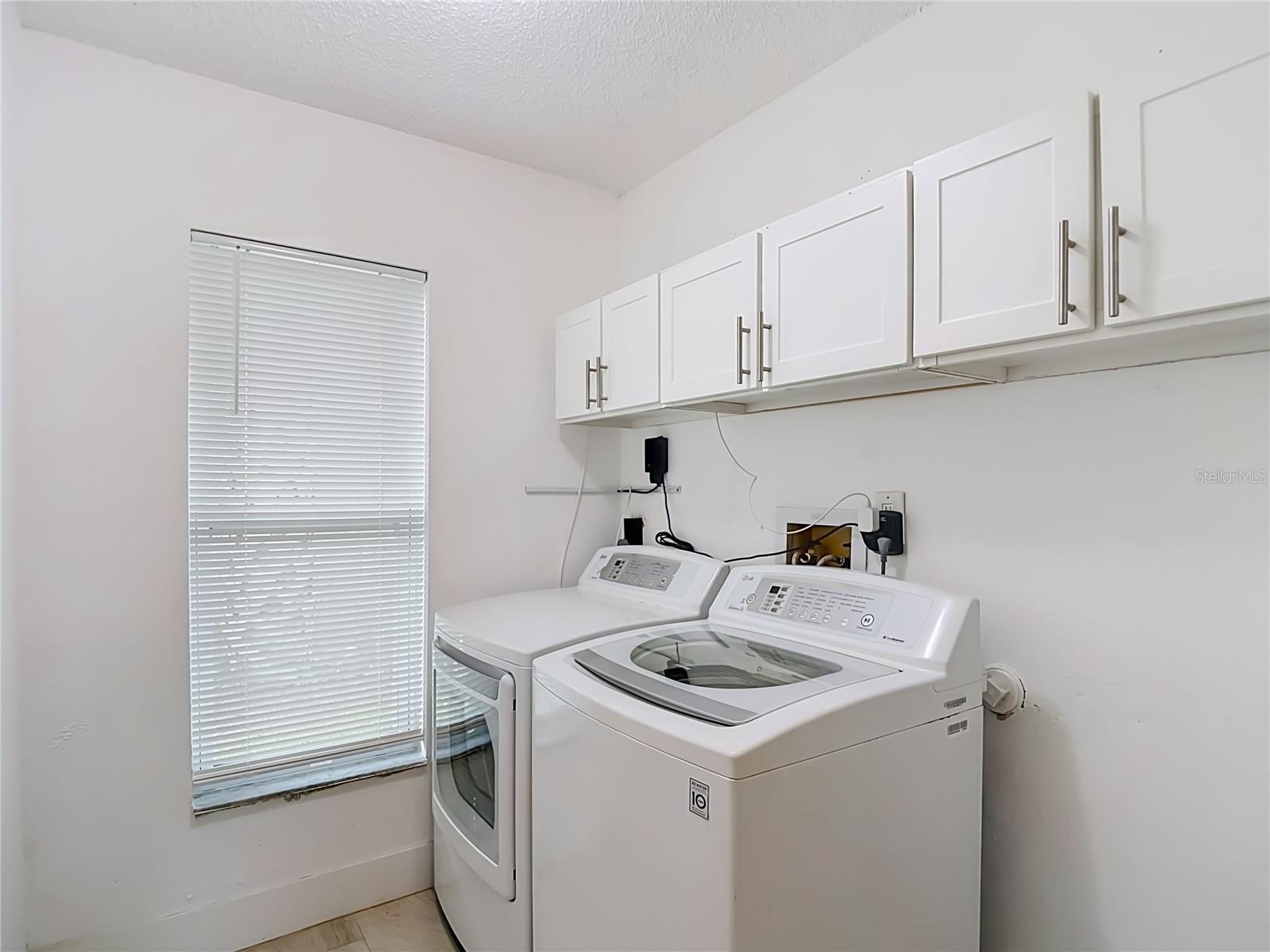 5118 BRYNN MAWR DR — photo 49