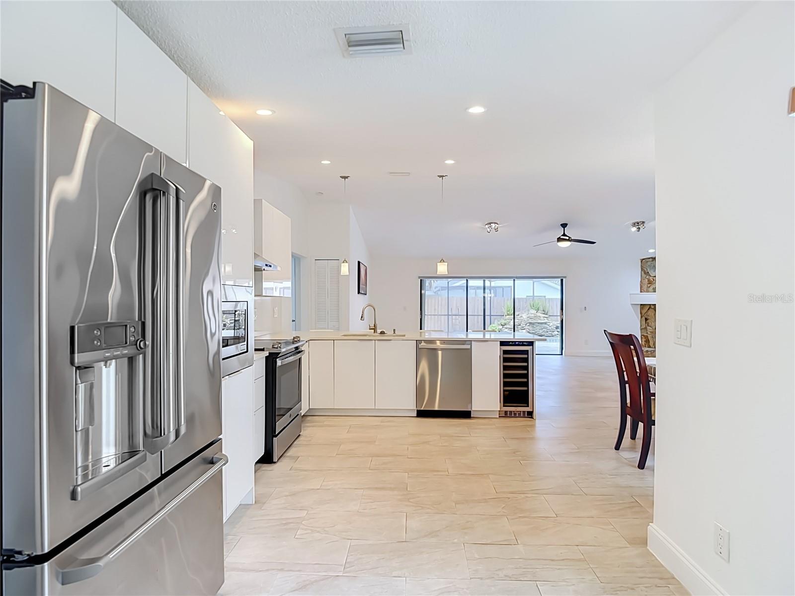5118 BRYNN MAWR DR — photo 27