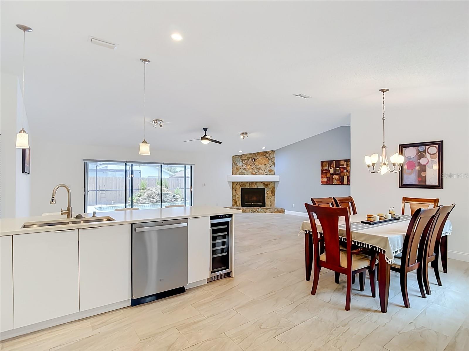5118 BRYNN MAWR DR — photo 7