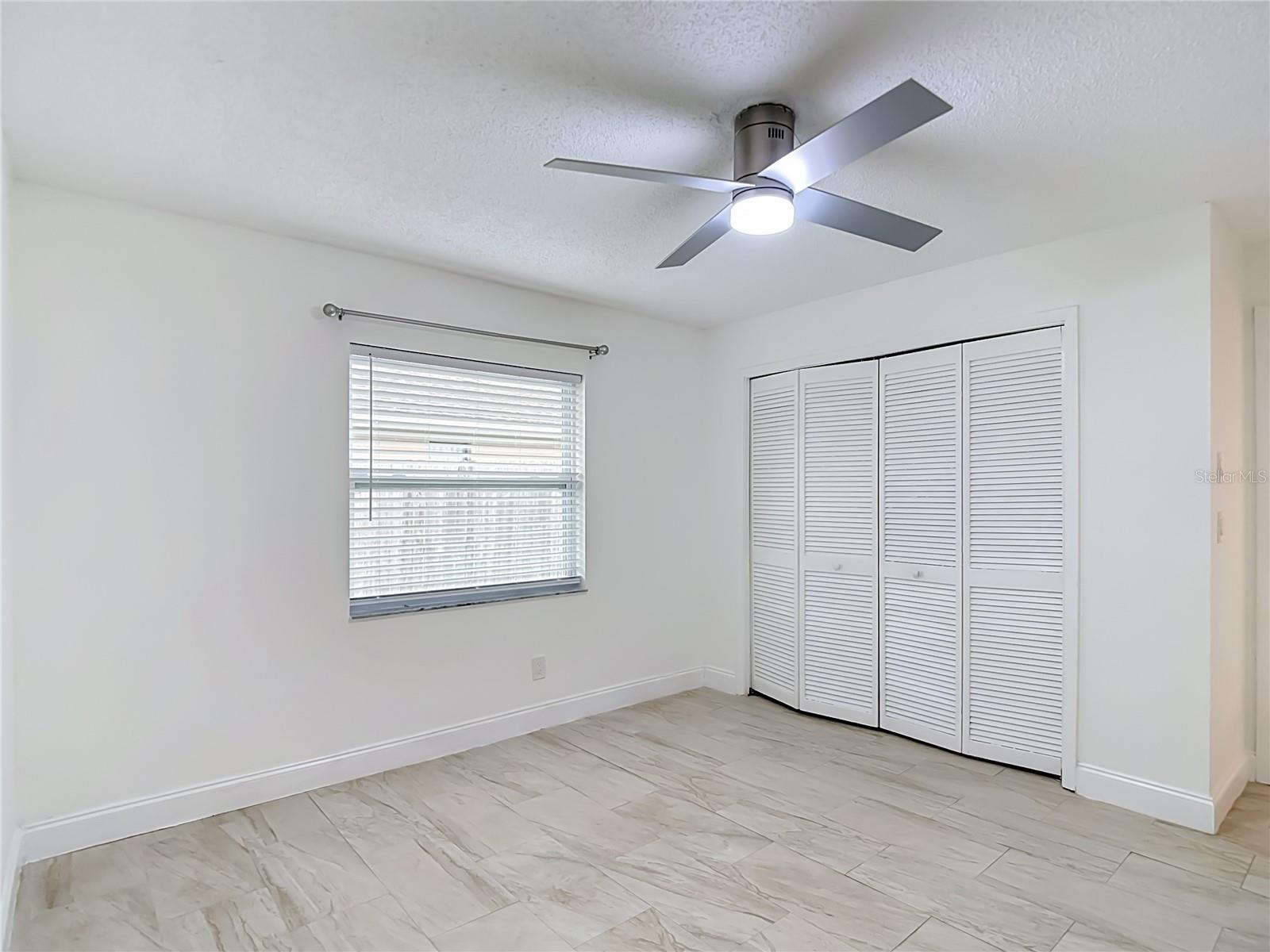 5118 BRYNN MAWR DR — photo 45