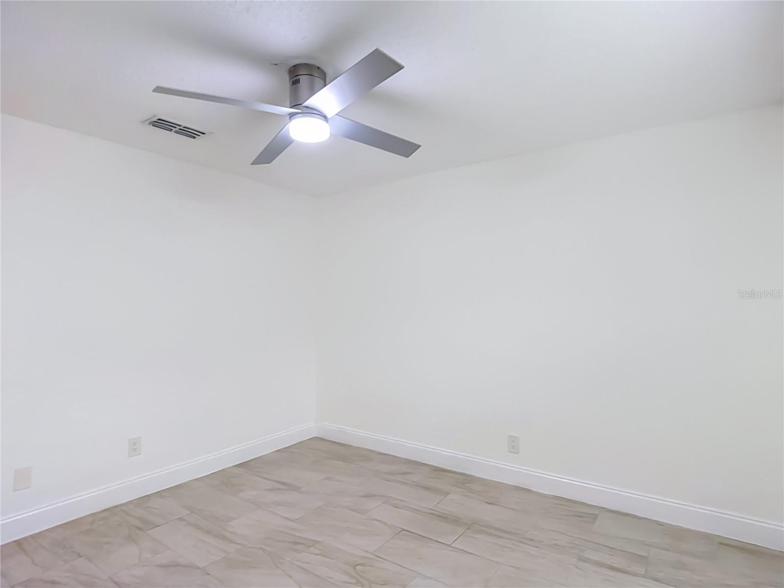5118 BRYNN MAWR DR — photo 42