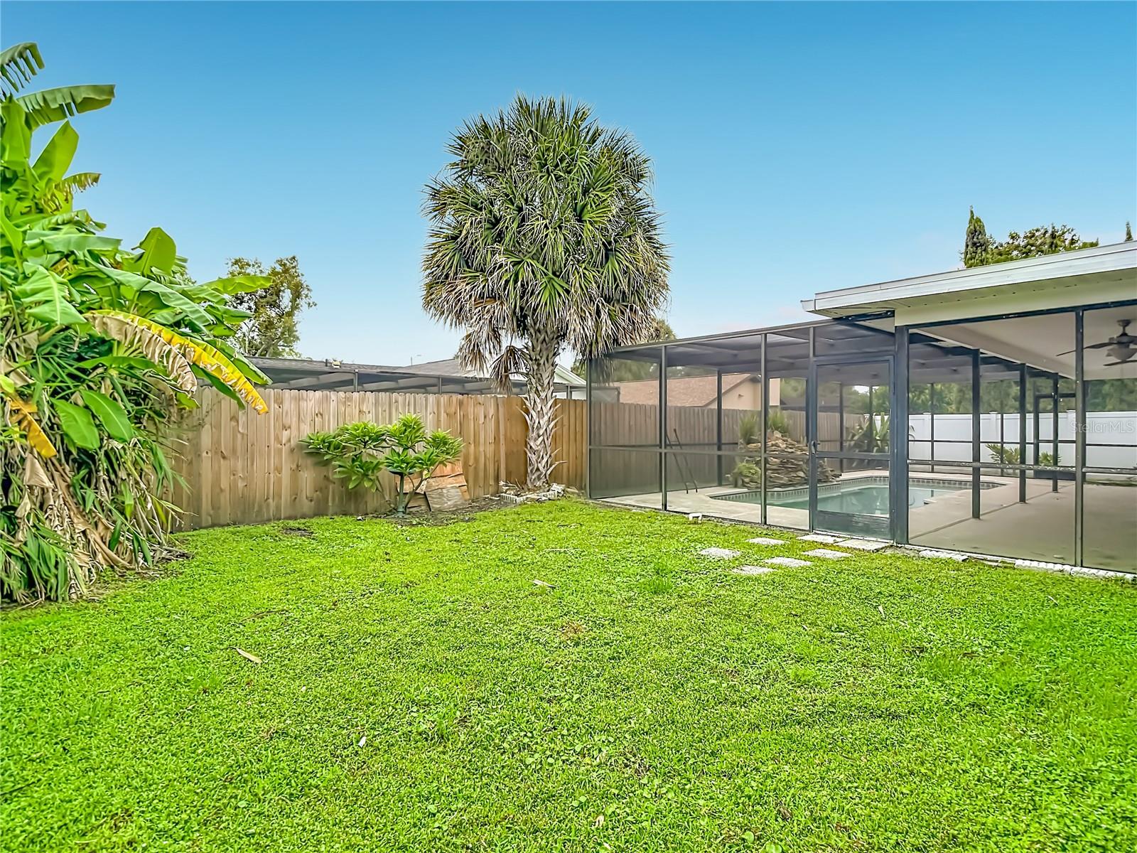 5118 BRYNN MAWR DR — photo 55