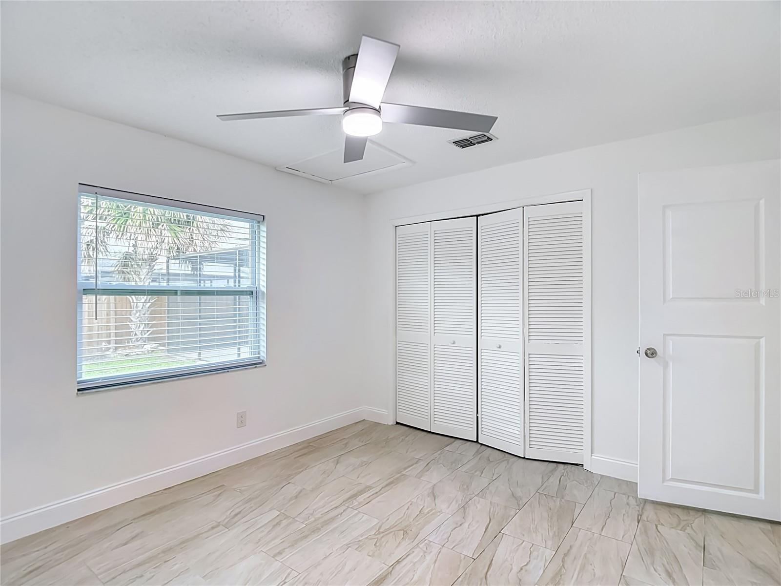 5118 BRYNN MAWR DR — photo 43