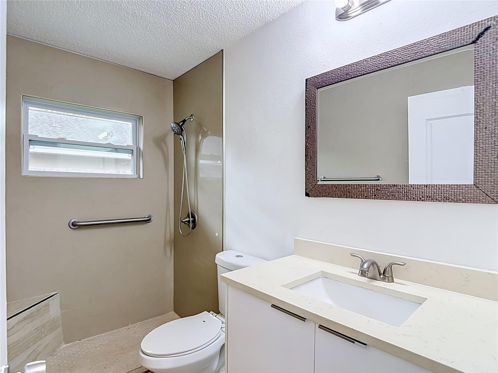 5118 BRYNN MAWR DR — photo 38