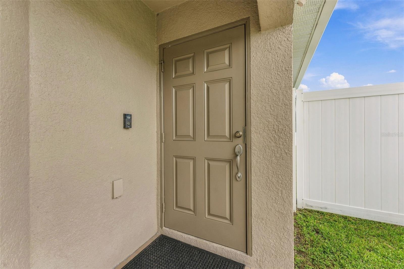 3320 CARDINAL FEATHER DR — photo 5