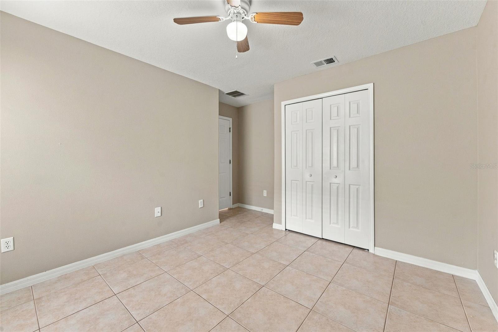 3320 CARDINAL FEATHER DR — photo 28
