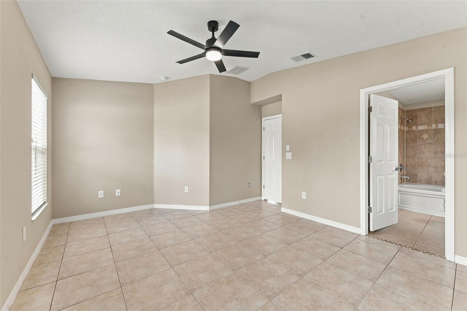 3320 CARDINAL FEATHER DR — photo 19