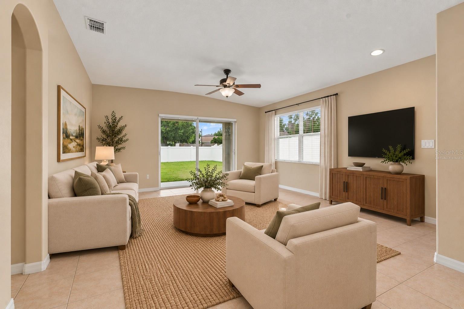 3320 CARDINAL FEATHER DR — photo 9