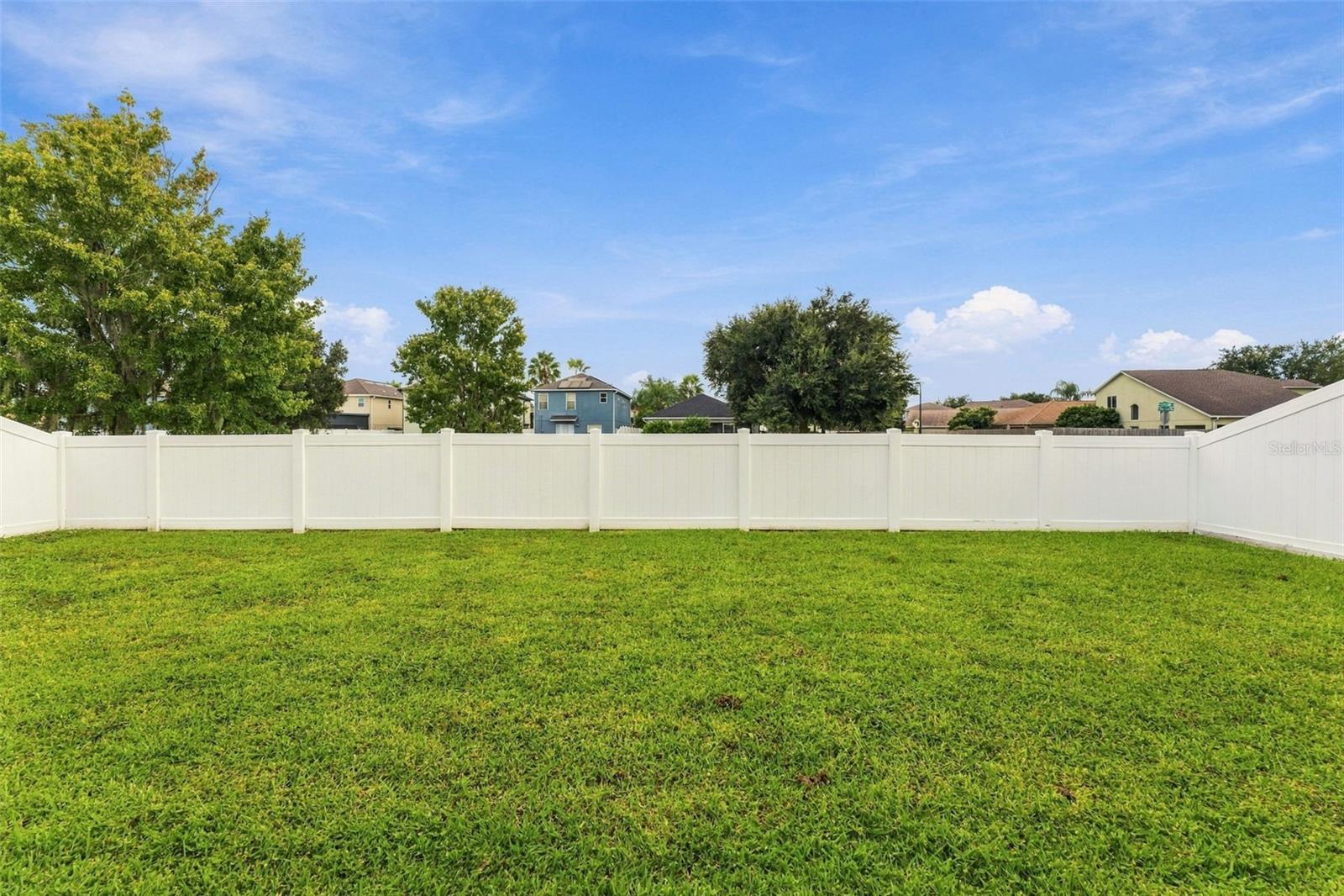 3320 CARDINAL FEATHER DR — photo 36