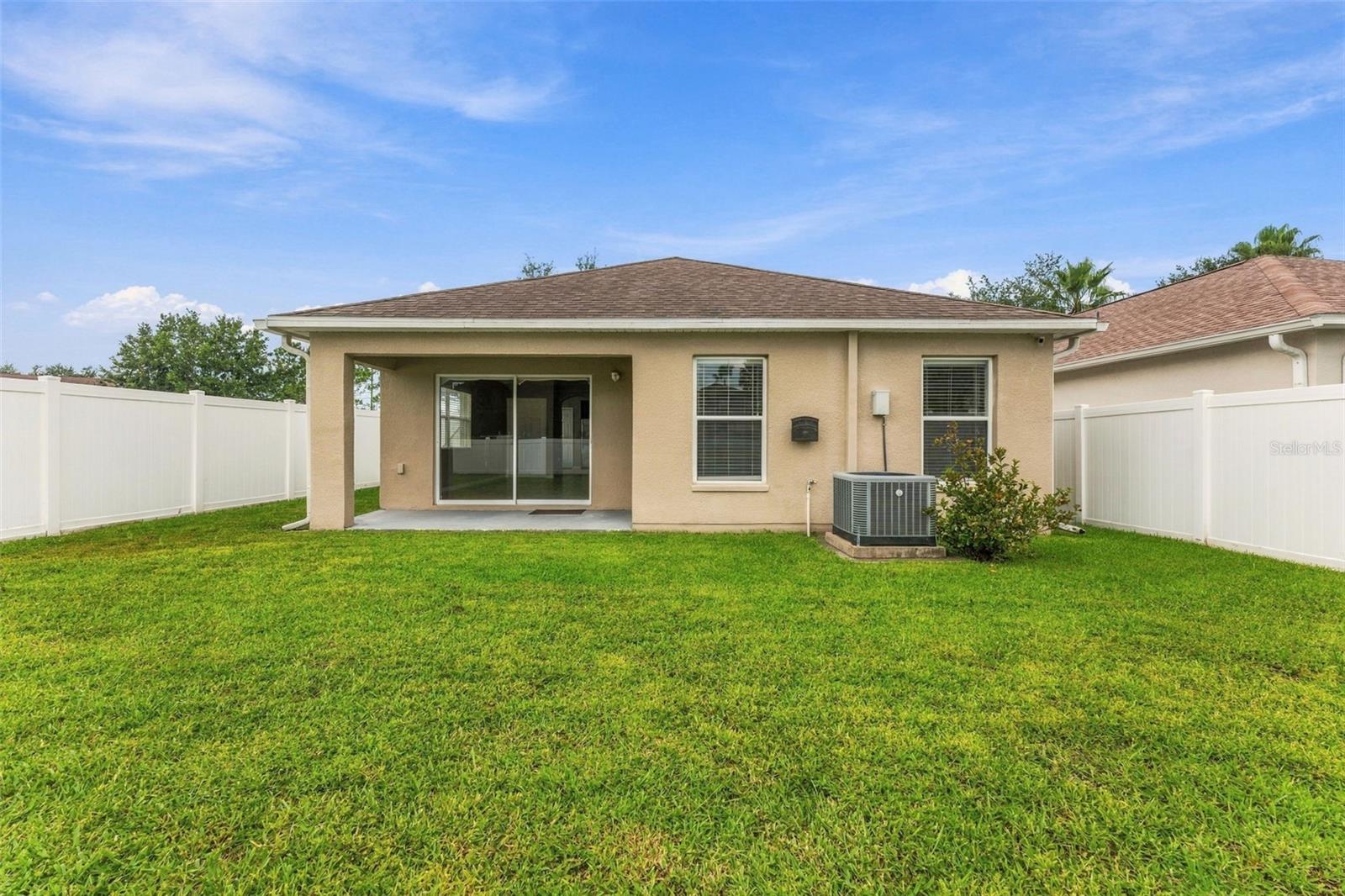 3320 CARDINAL FEATHER DR — photo 34