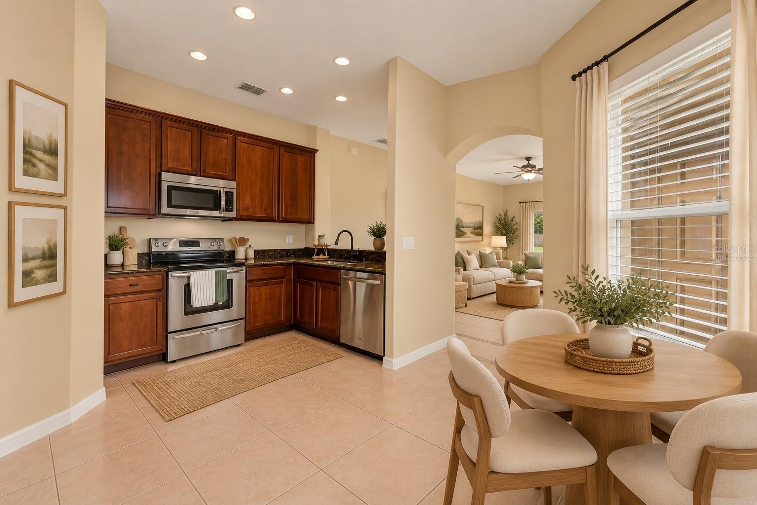 3320 CARDINAL FEATHER DR — photo 13