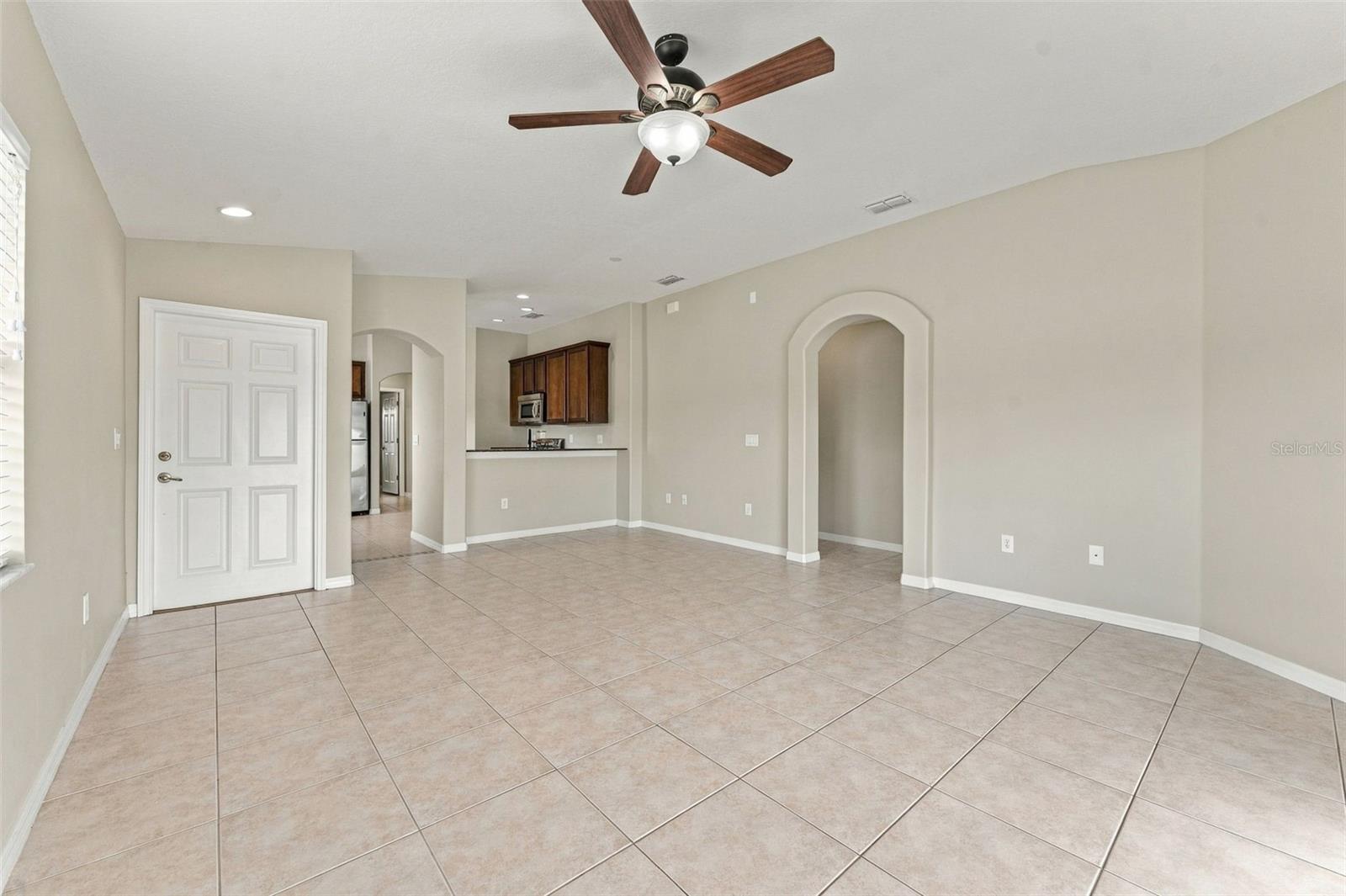 3320 CARDINAL FEATHER DR — photo 6