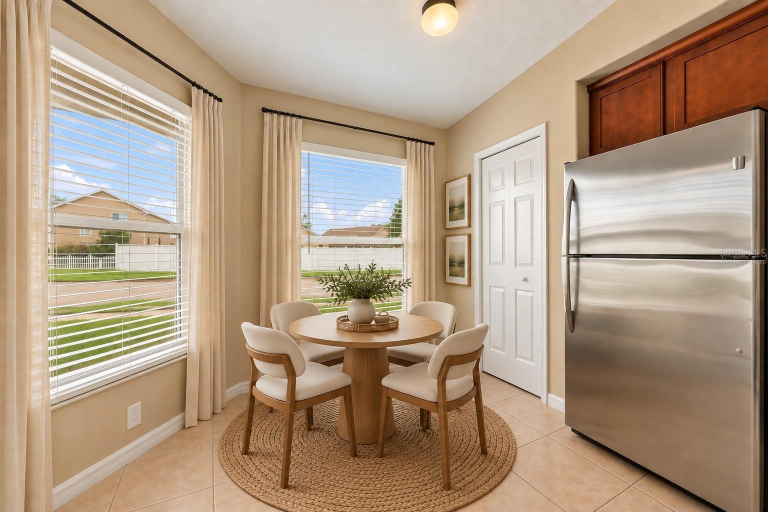 3320 CARDINAL FEATHER DR — photo 15