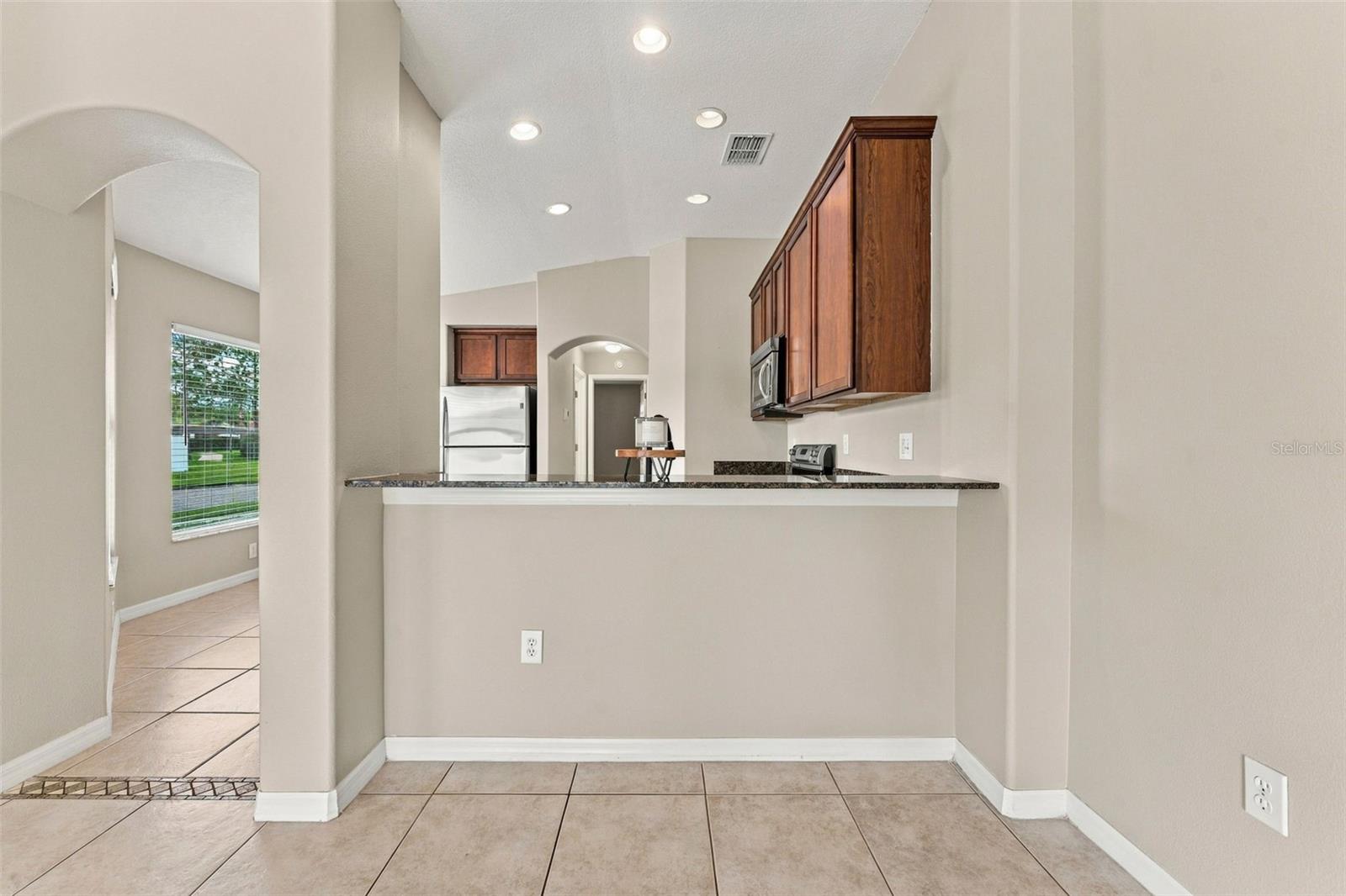 3320 CARDINAL FEATHER DR — photo 11