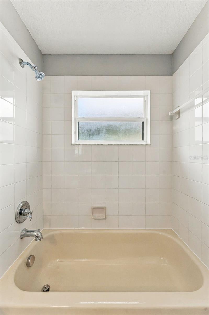 3320 CARDINAL FEATHER DR — photo 30