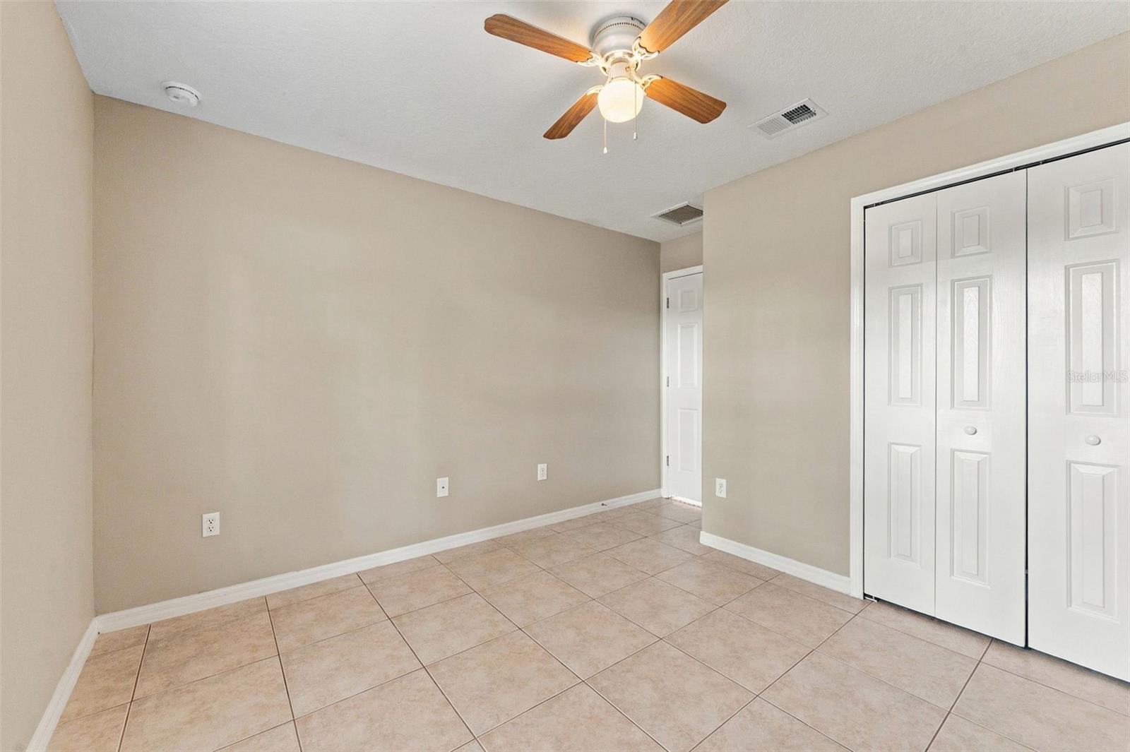 3320 CARDINAL FEATHER DR — photo 26