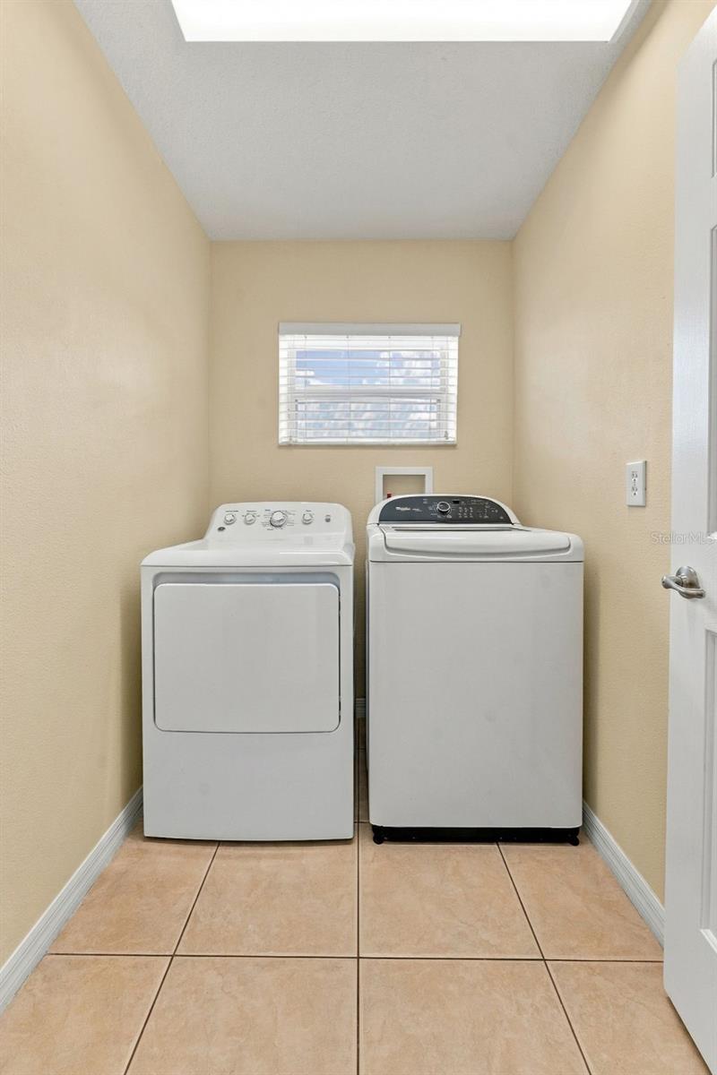 3320 CARDINAL FEATHER DR — photo 31