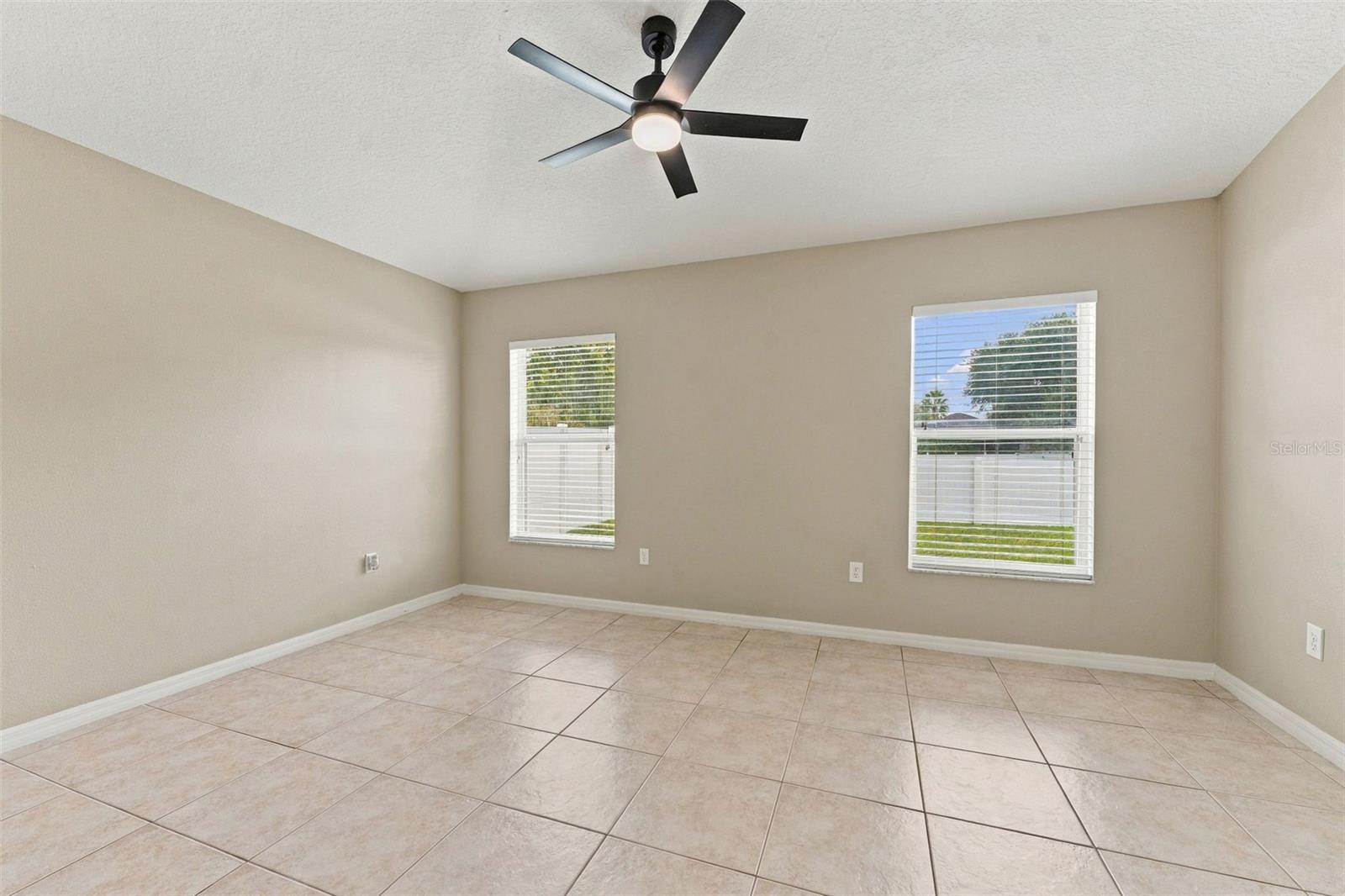 3320 CARDINAL FEATHER DR — photo 20