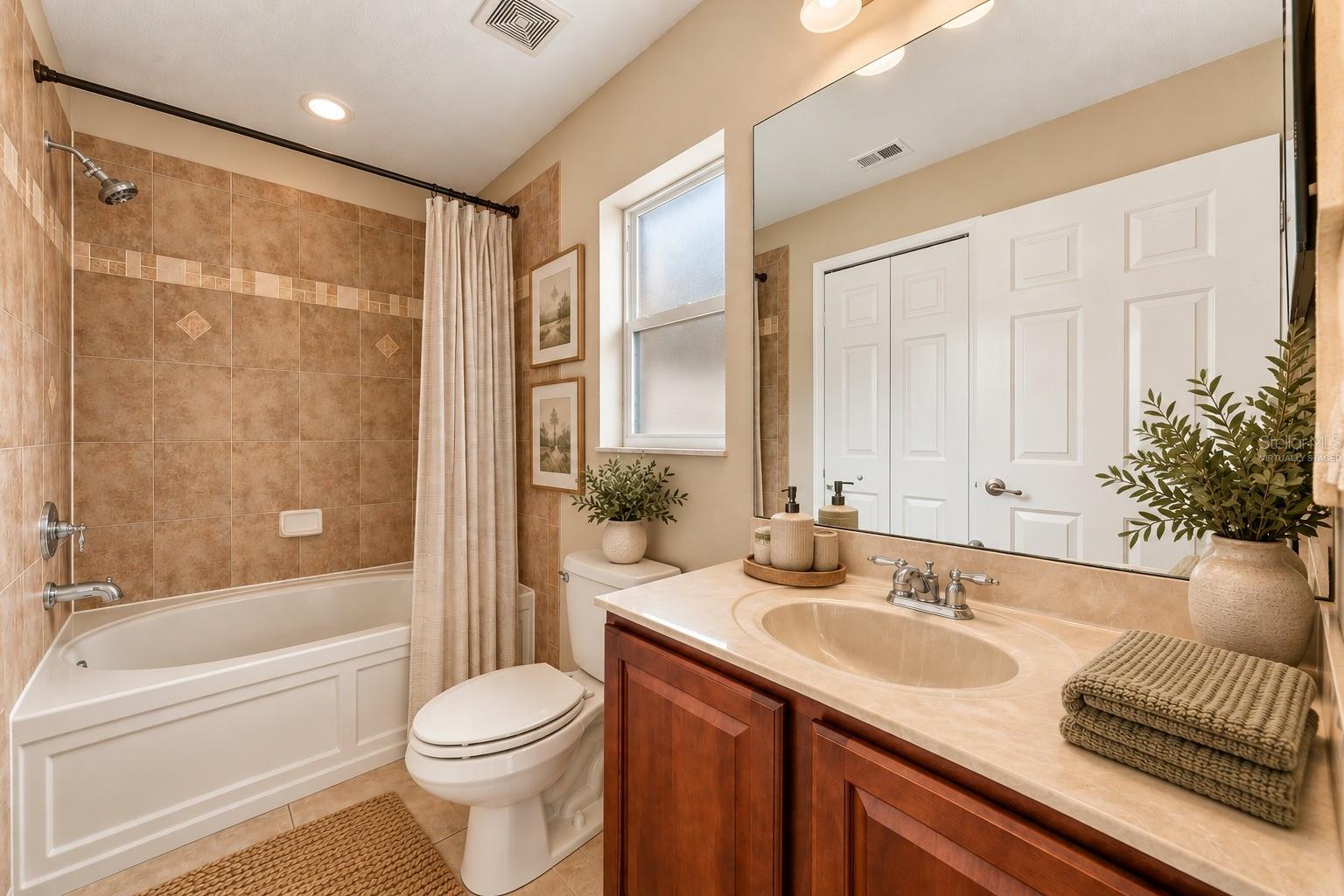 3320 CARDINAL FEATHER DR — photo 24