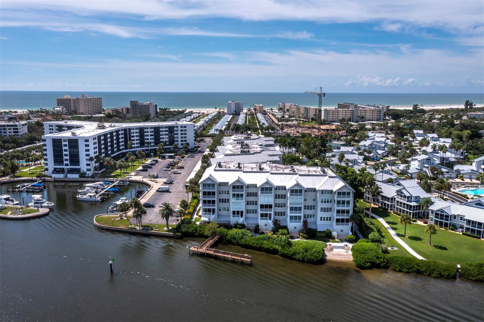 1260 DOLPHIN BAY WAY #203 — photo 3