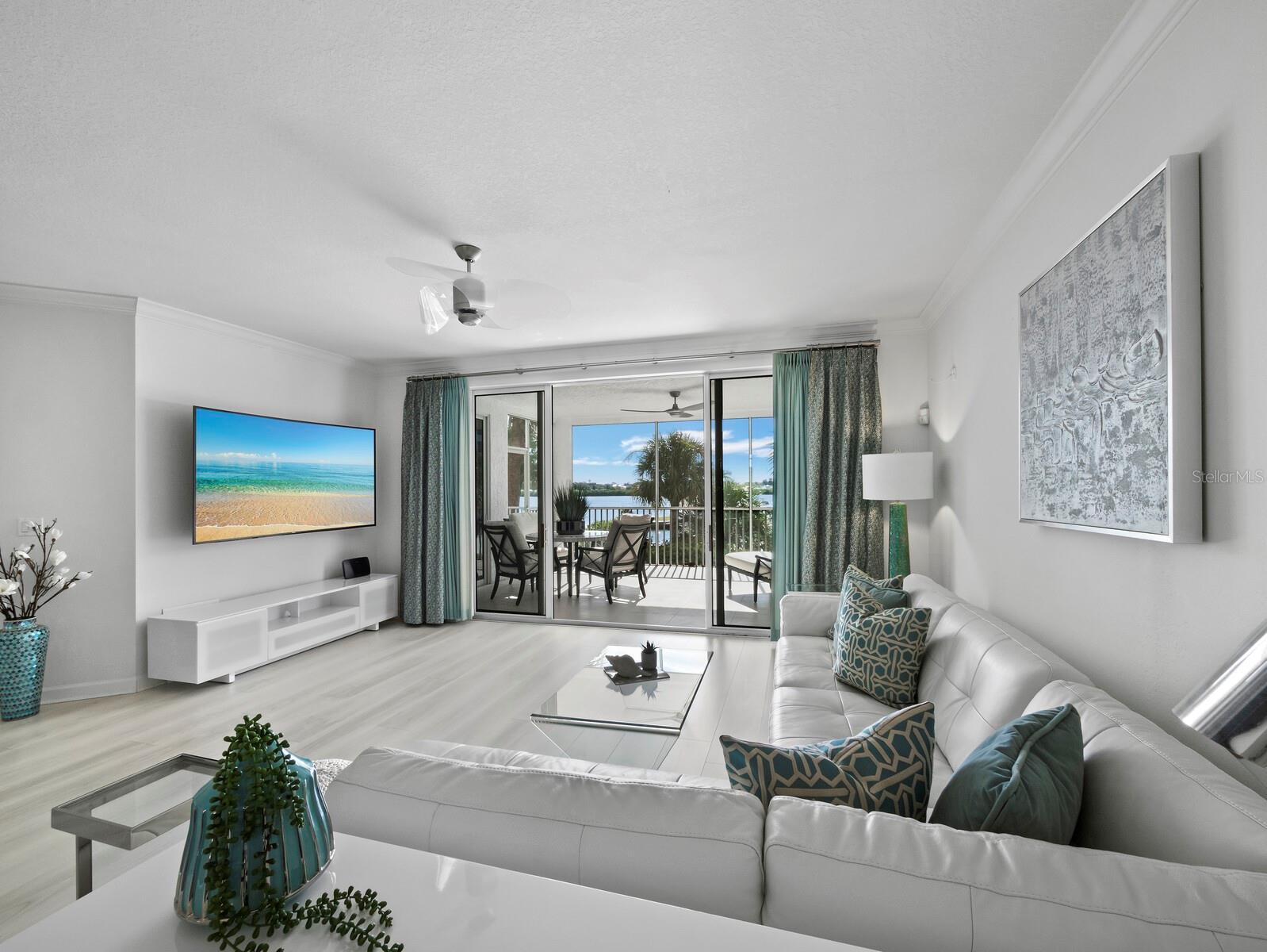 1260 DOLPHIN BAY WAY #203 — photo 5