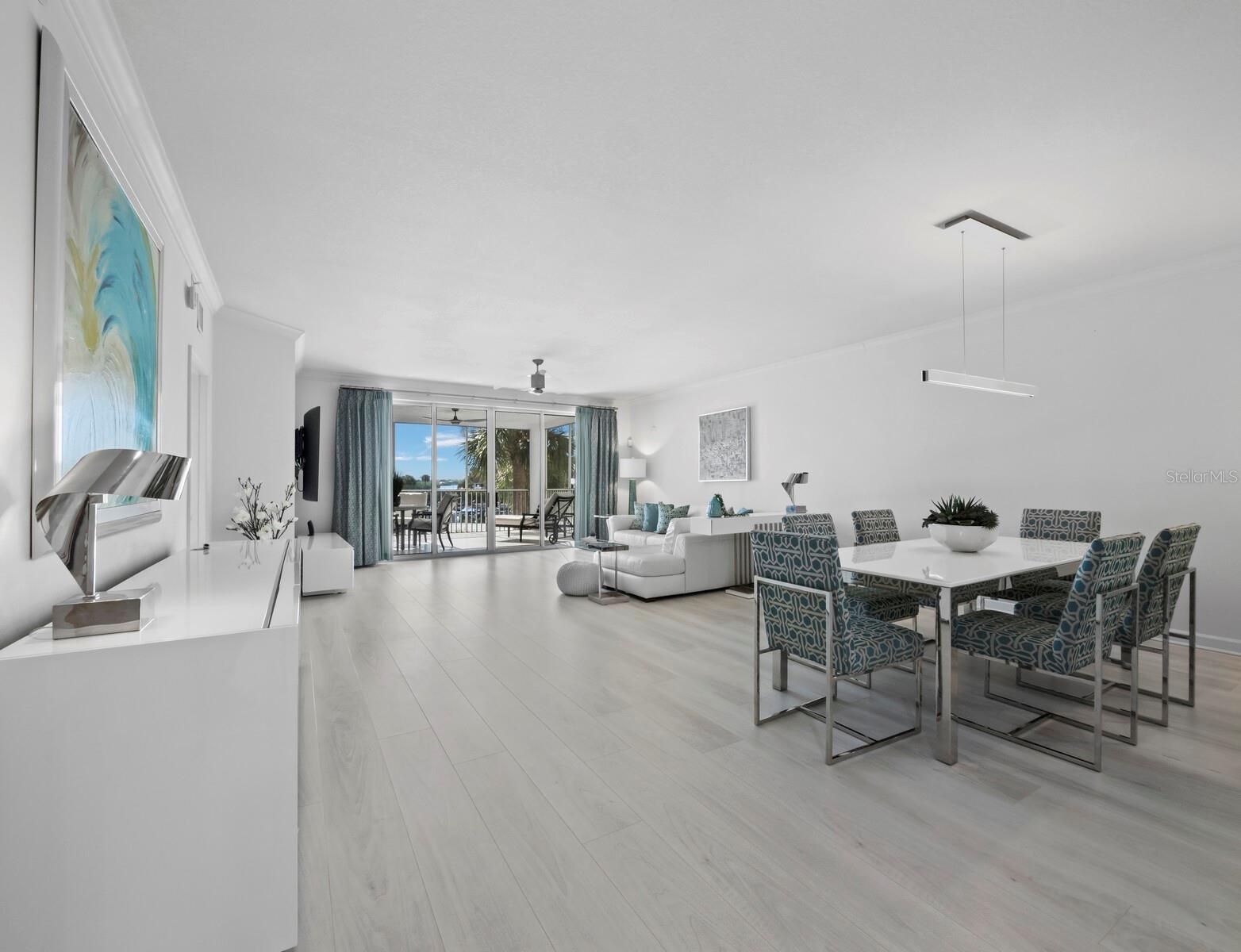 1260 DOLPHIN BAY WAY #203 — photo 9