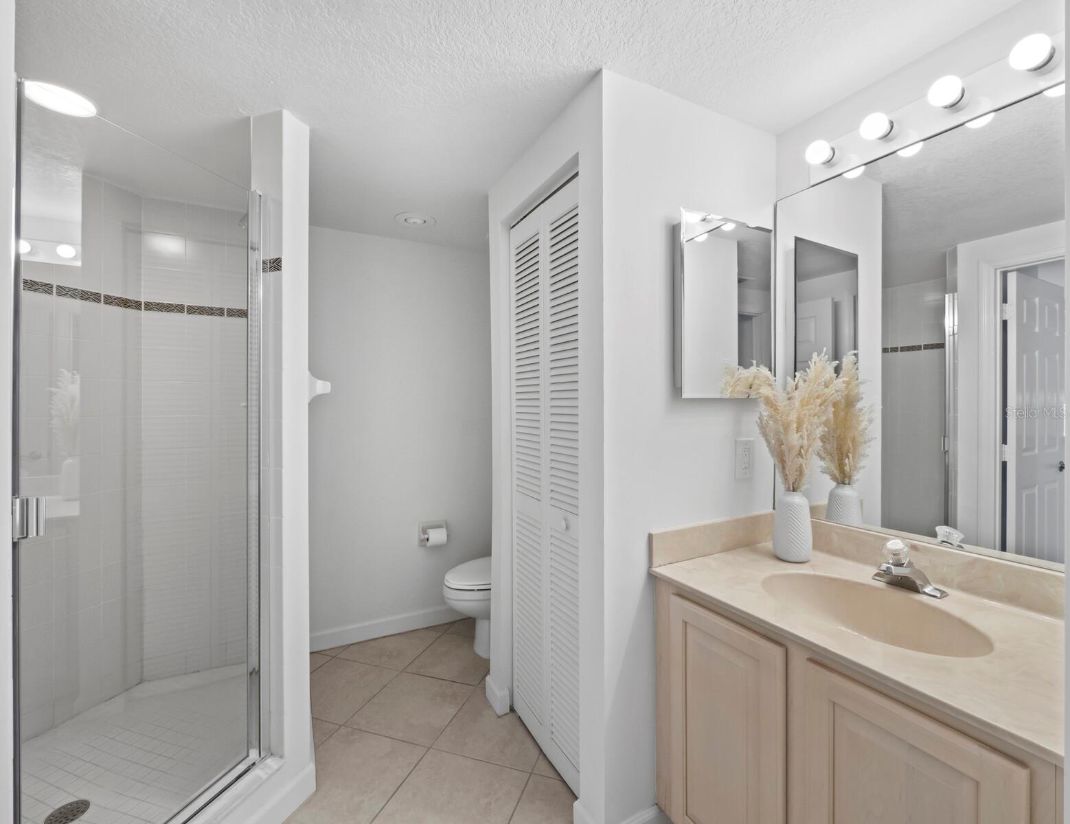 1260 DOLPHIN BAY WAY #203 — photo 22