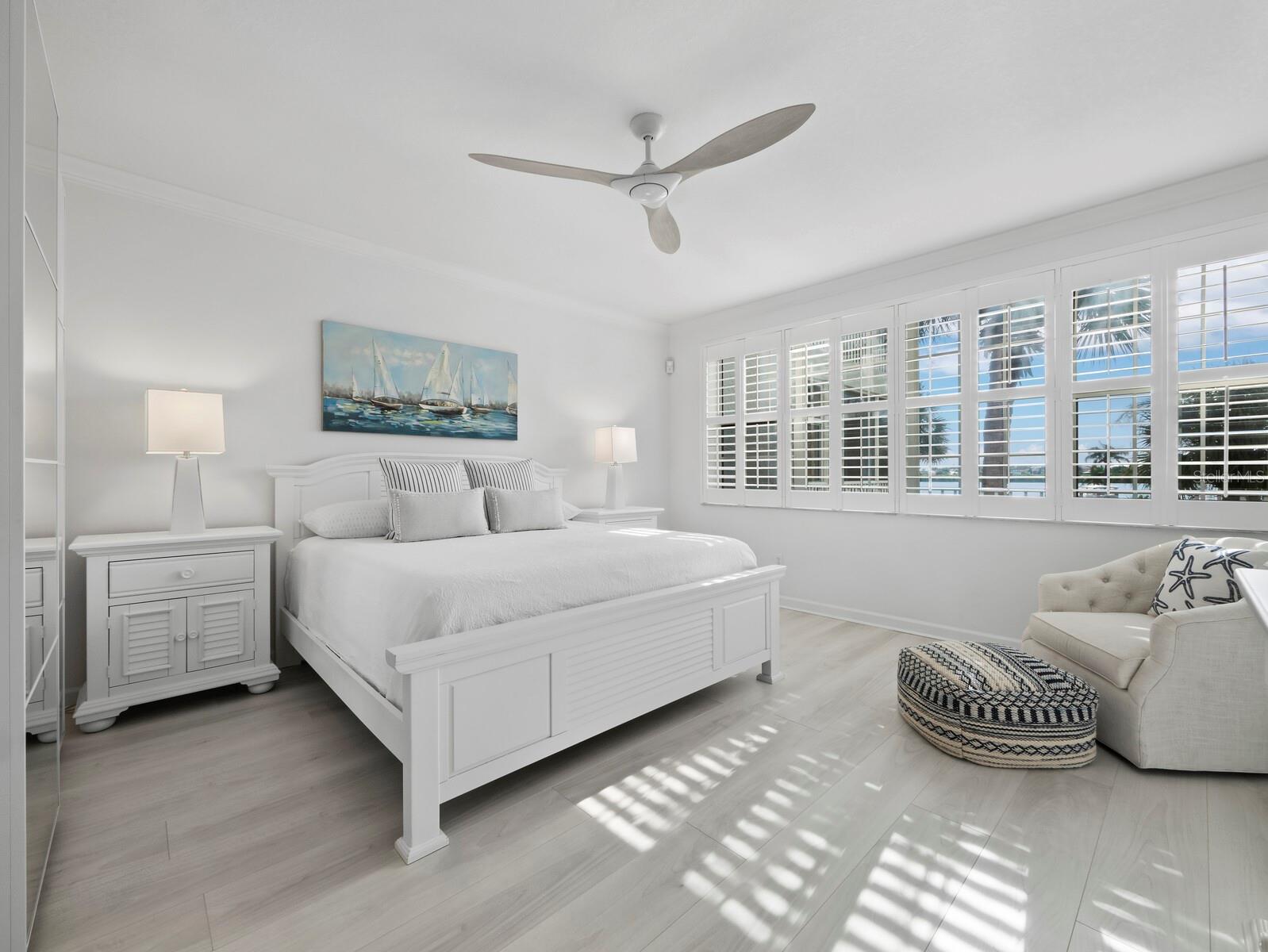 1260 DOLPHIN BAY WAY #203 — photo 15