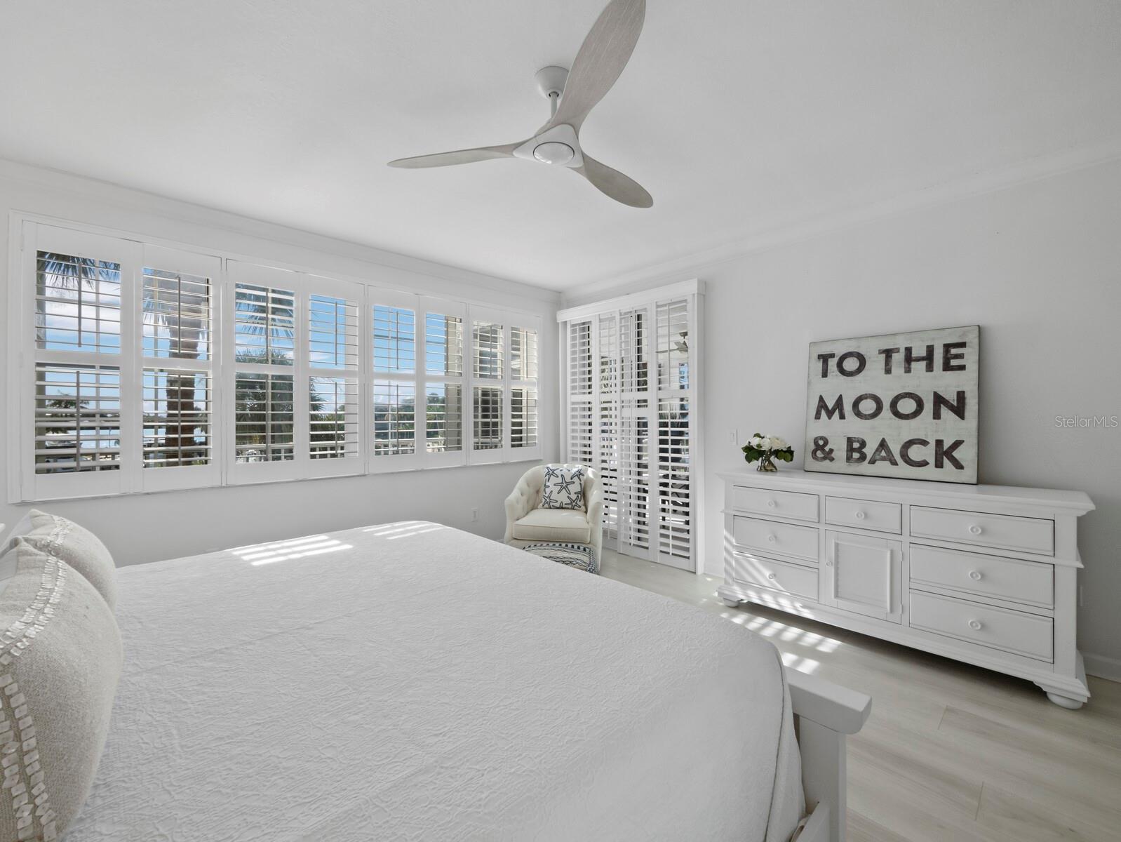 1260 DOLPHIN BAY WAY #203 — photo 16