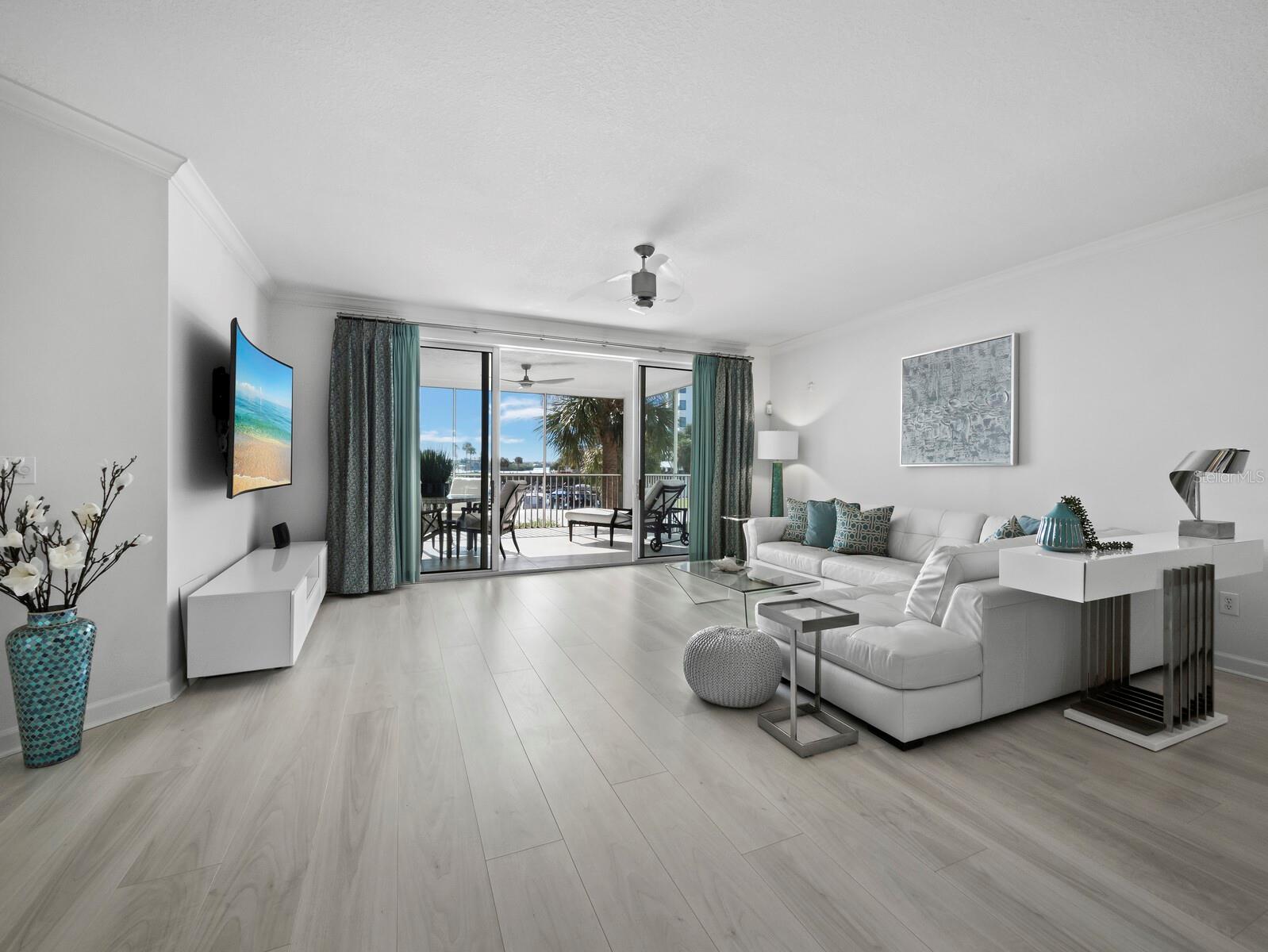 1260 DOLPHIN BAY WAY #203 — photo 4