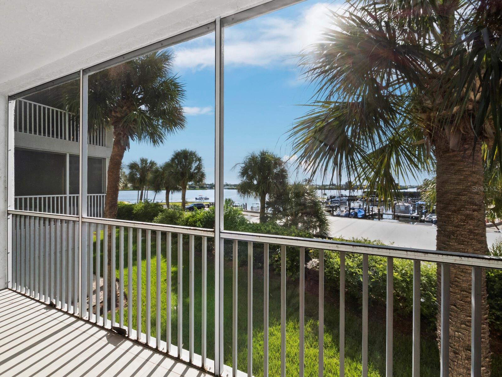 1260 DOLPHIN BAY WAY #203 — photo 7