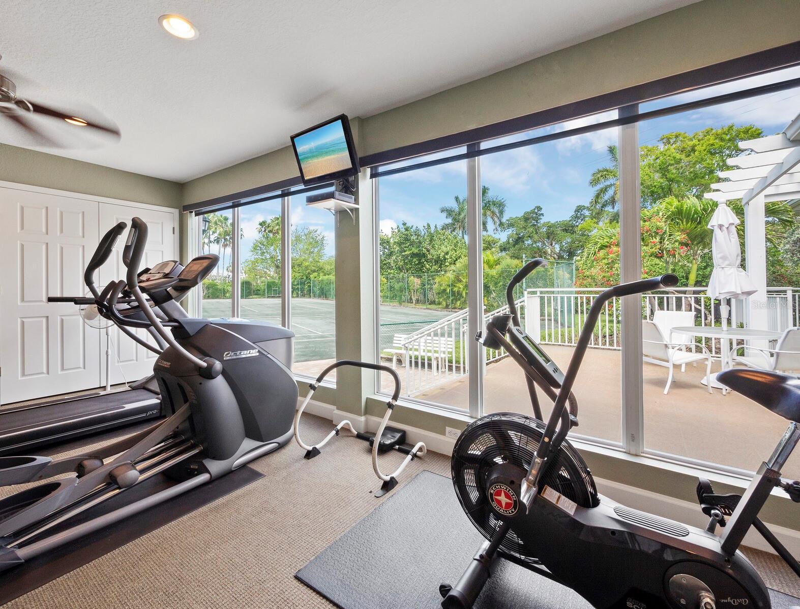1260 DOLPHIN BAY WAY #203 — photo 35