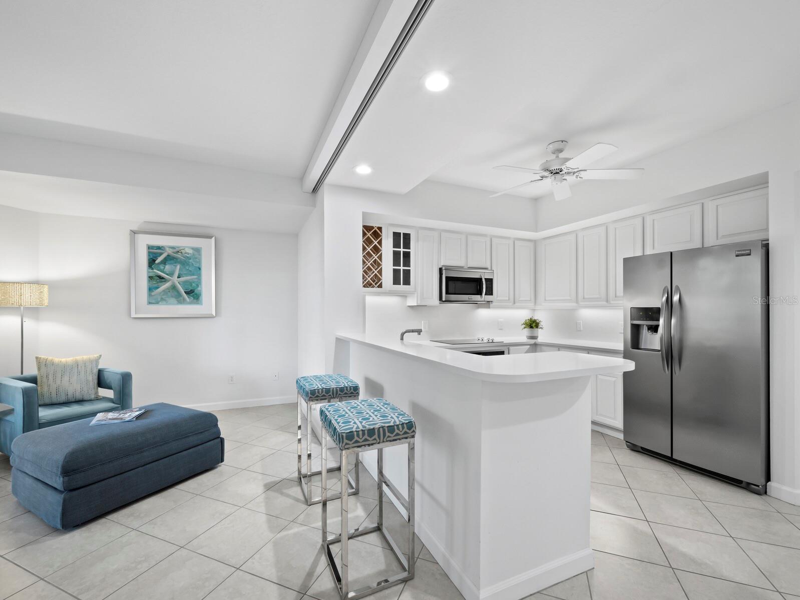 1260 DOLPHIN BAY WAY #203 — photo 11