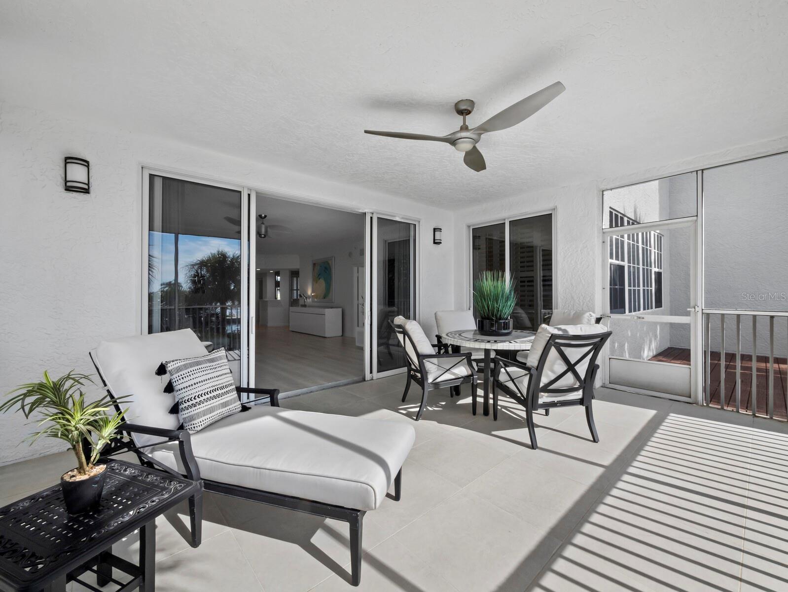 1260 DOLPHIN BAY WAY #203 — photo 6