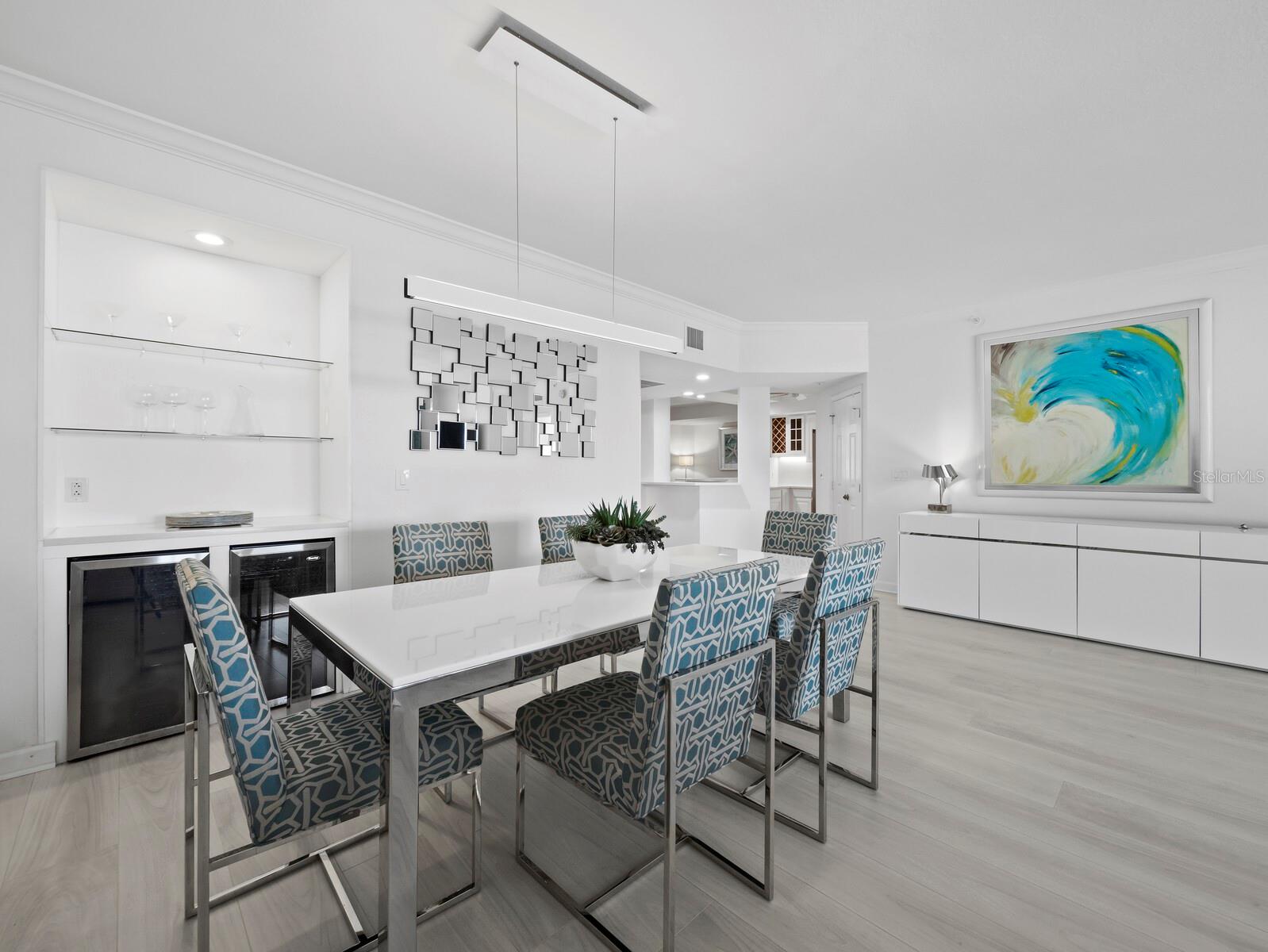 1260 DOLPHIN BAY WAY #203 — photo 10