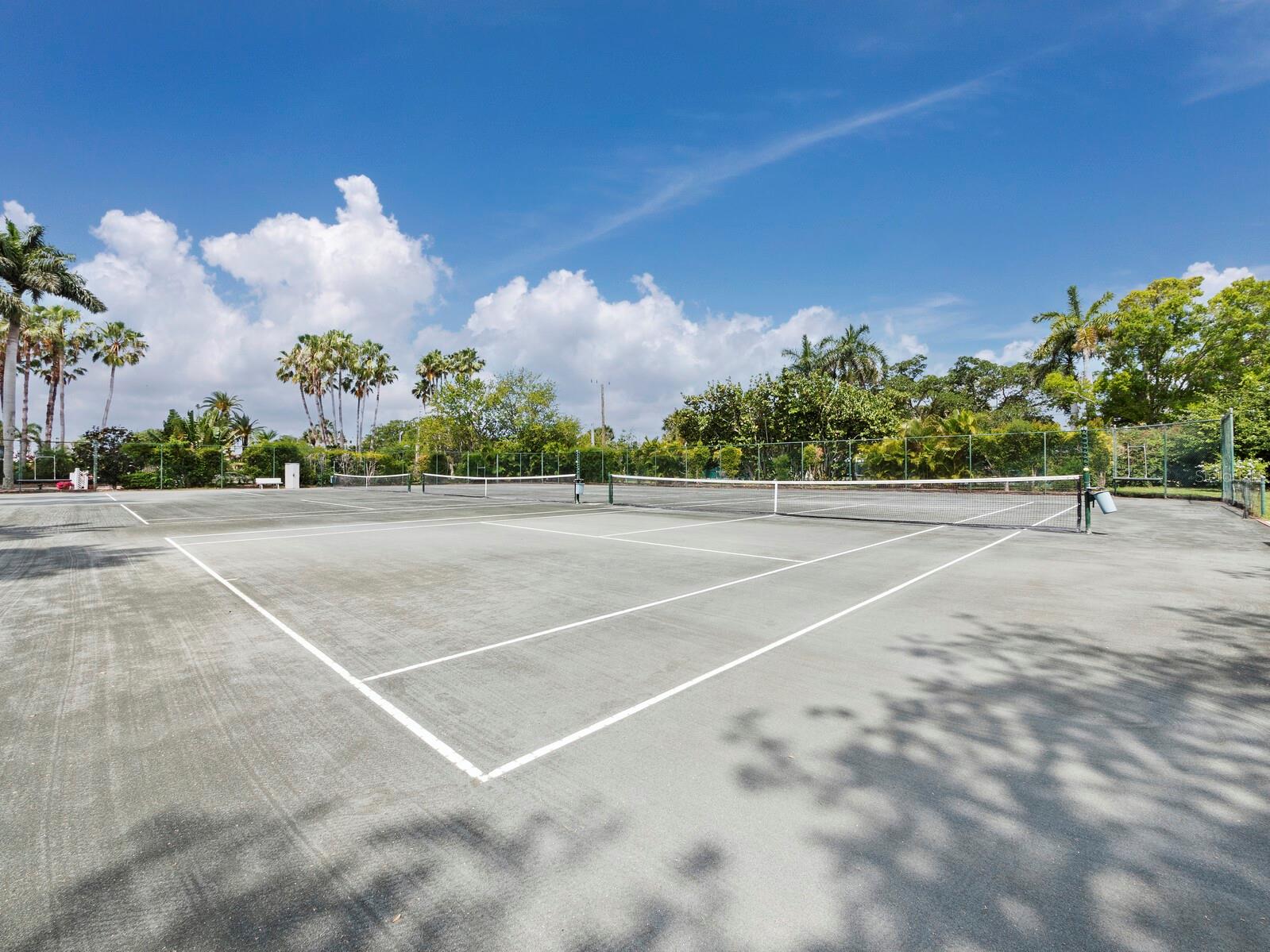 1260 DOLPHIN BAY WAY #203 — photo 34