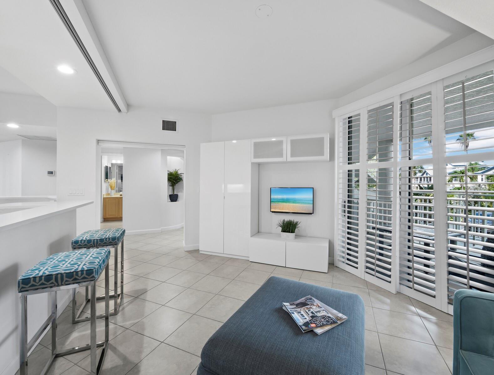 1260 DOLPHIN BAY WAY #203 — photo 12